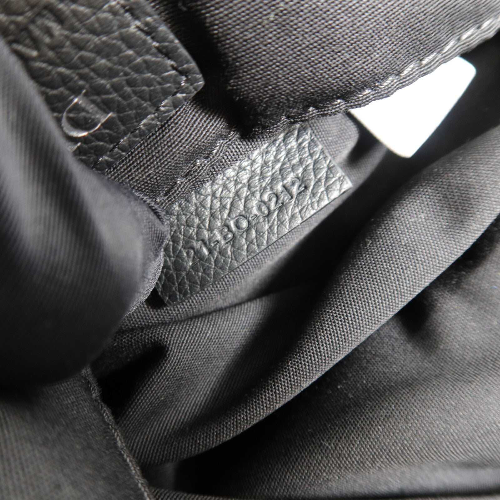 Dior 帆布Kids Rider Backpack背包