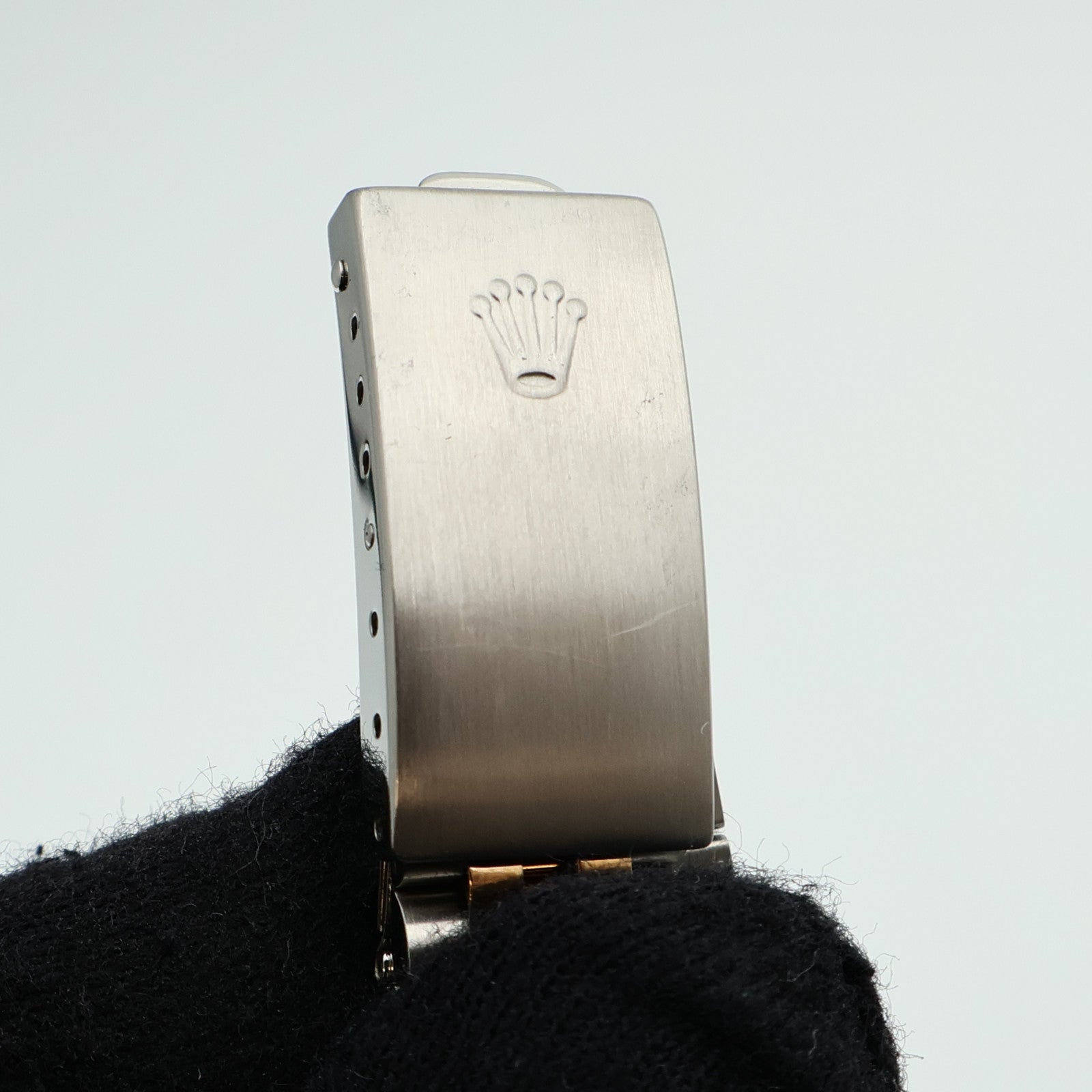 ROLEX Datejust 68273G