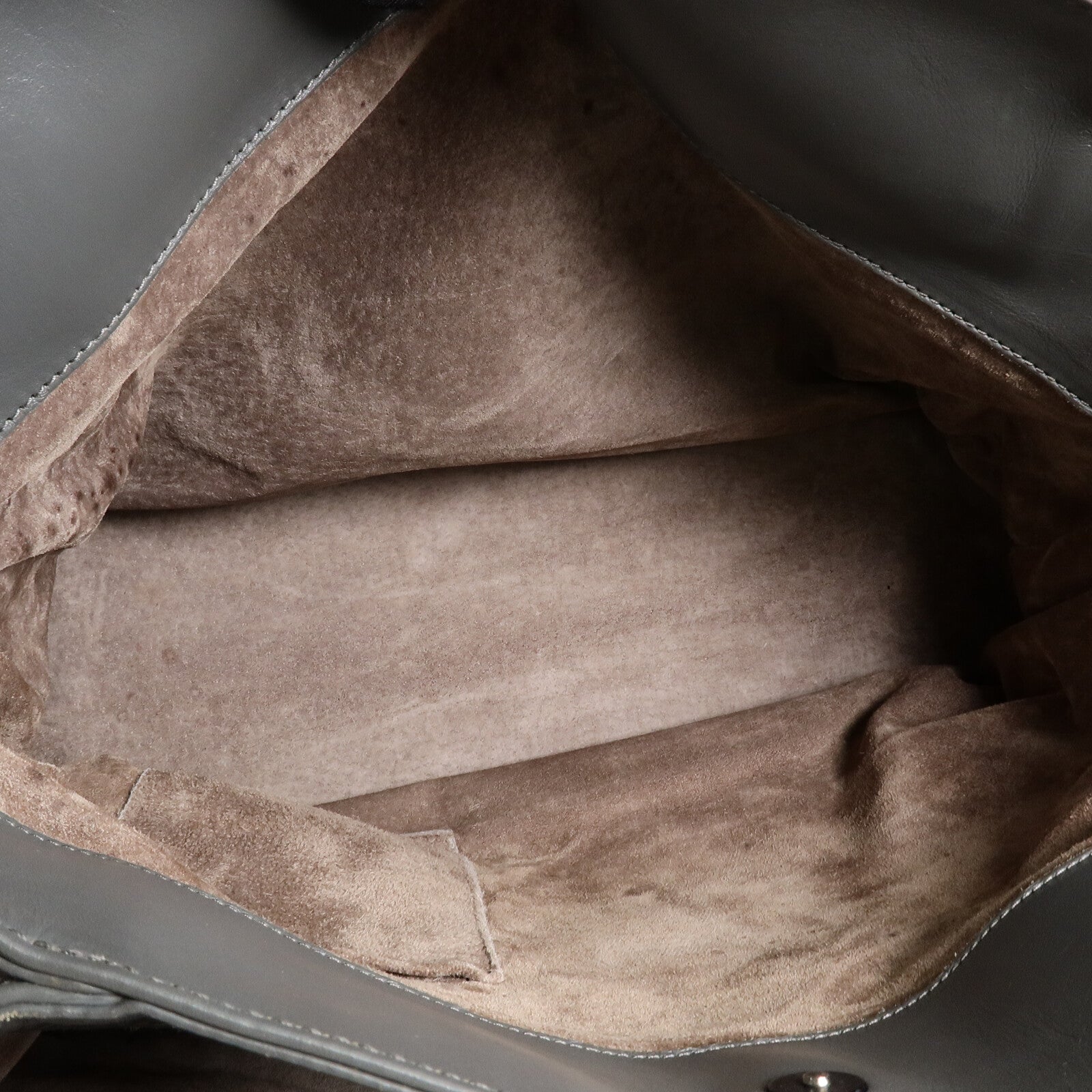 BOTTEGA VENETA 牛皮皮革Bottega Veneta Intrecciato Roma Bag肩背袋