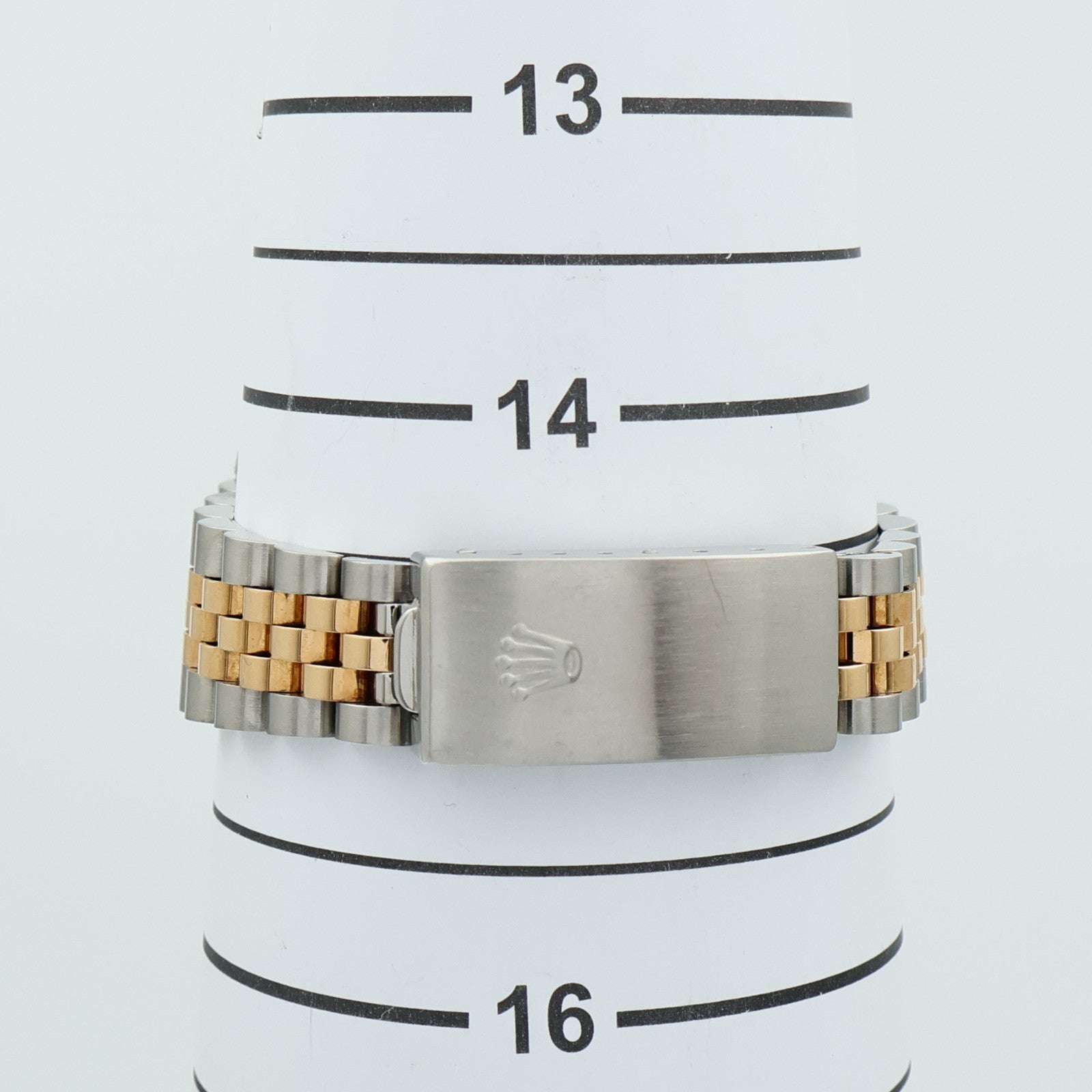 ROLEX Datejust 68273G