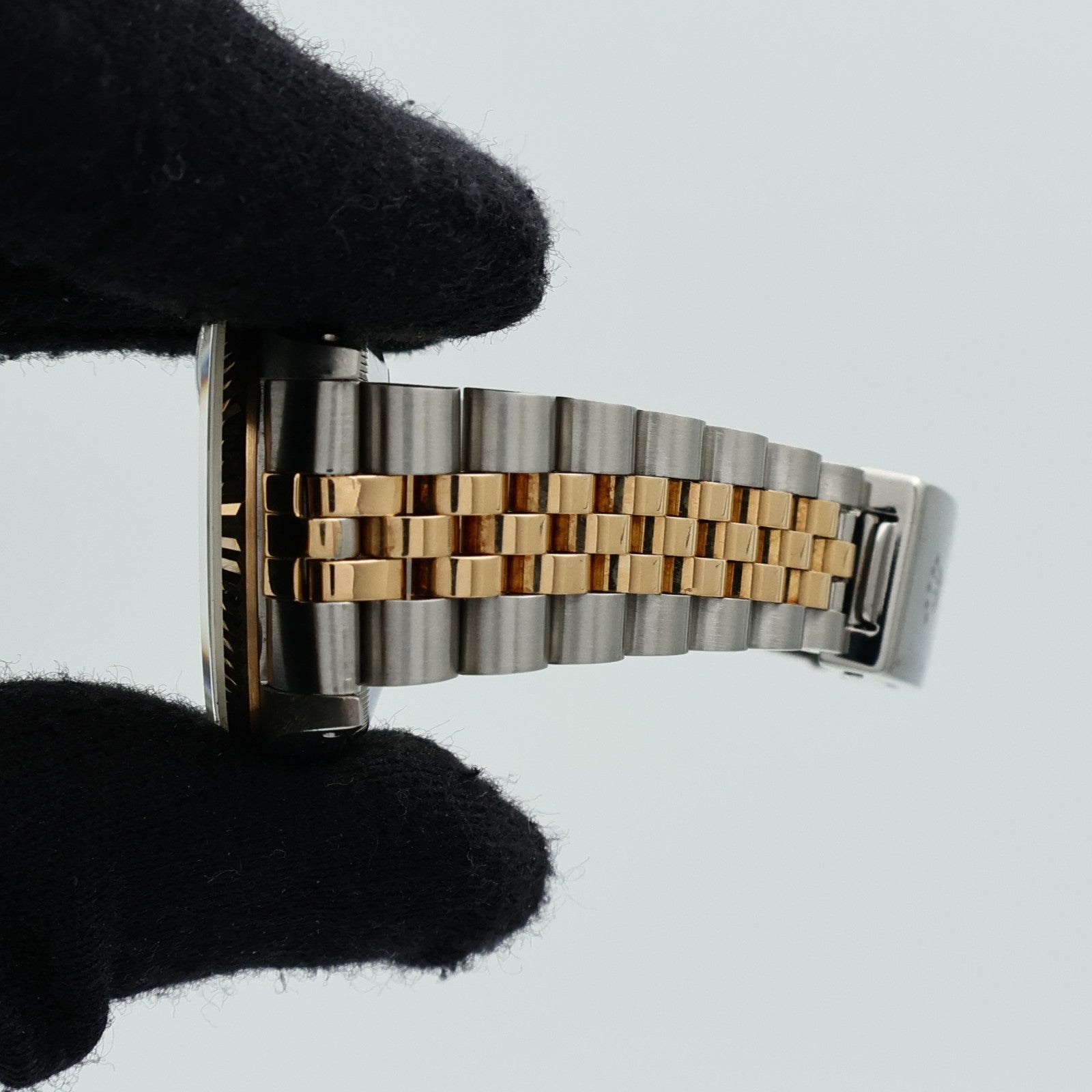 ROLEX Datejust 68273G