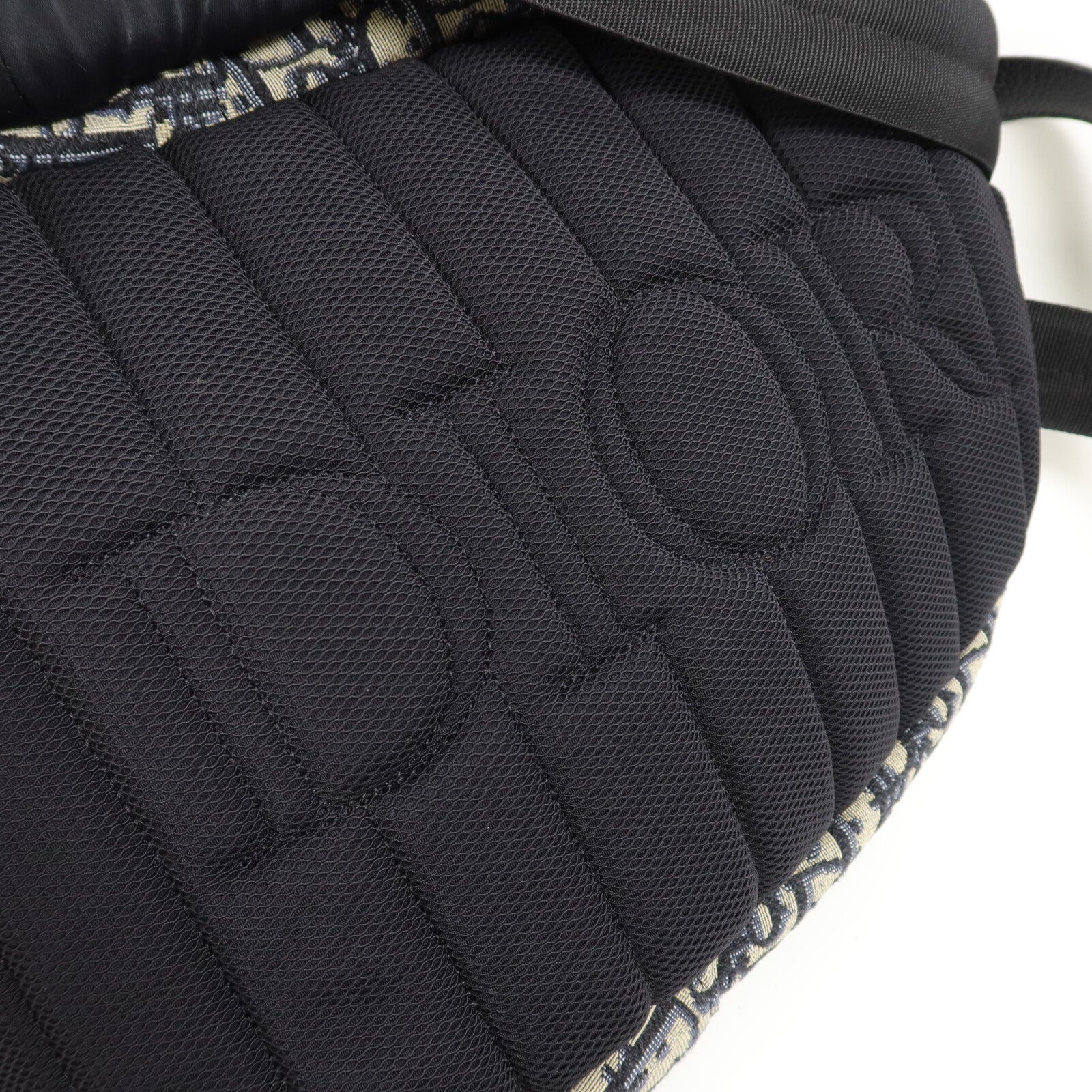 Dior 帆布Kids Rider Backpack背包