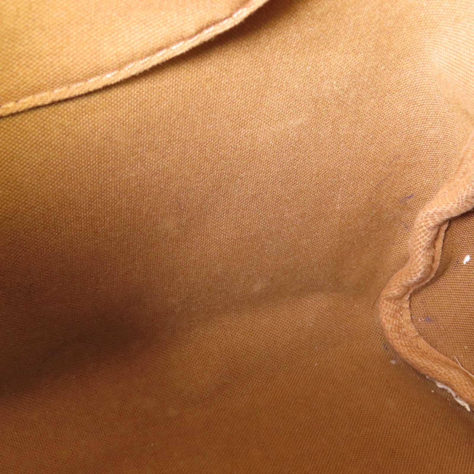 LOUIS VUITTON LV GHW Speedy 30 Handbag M41108 Monogram Brown