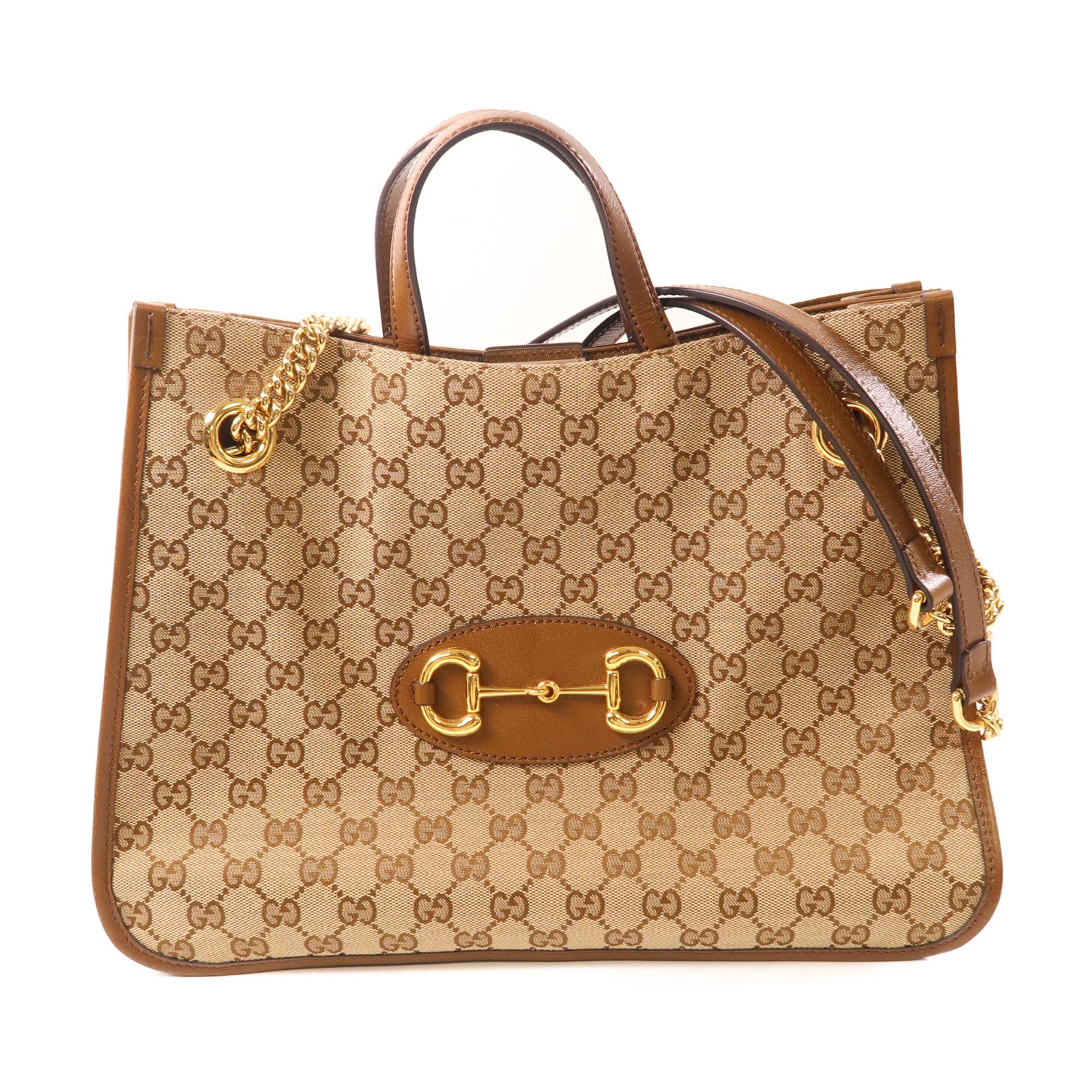 Gucci – Page 11 – Brand Off Hong Kong Online Store Gucci – Page 11 – Brand Off Hong Kong Online Store
