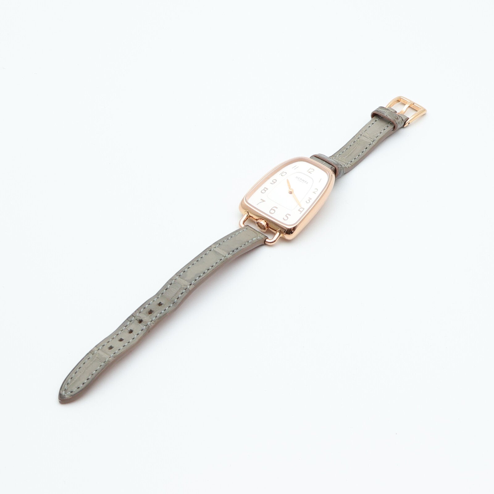 HERMES Galop d'Hermes Watch GA1.270