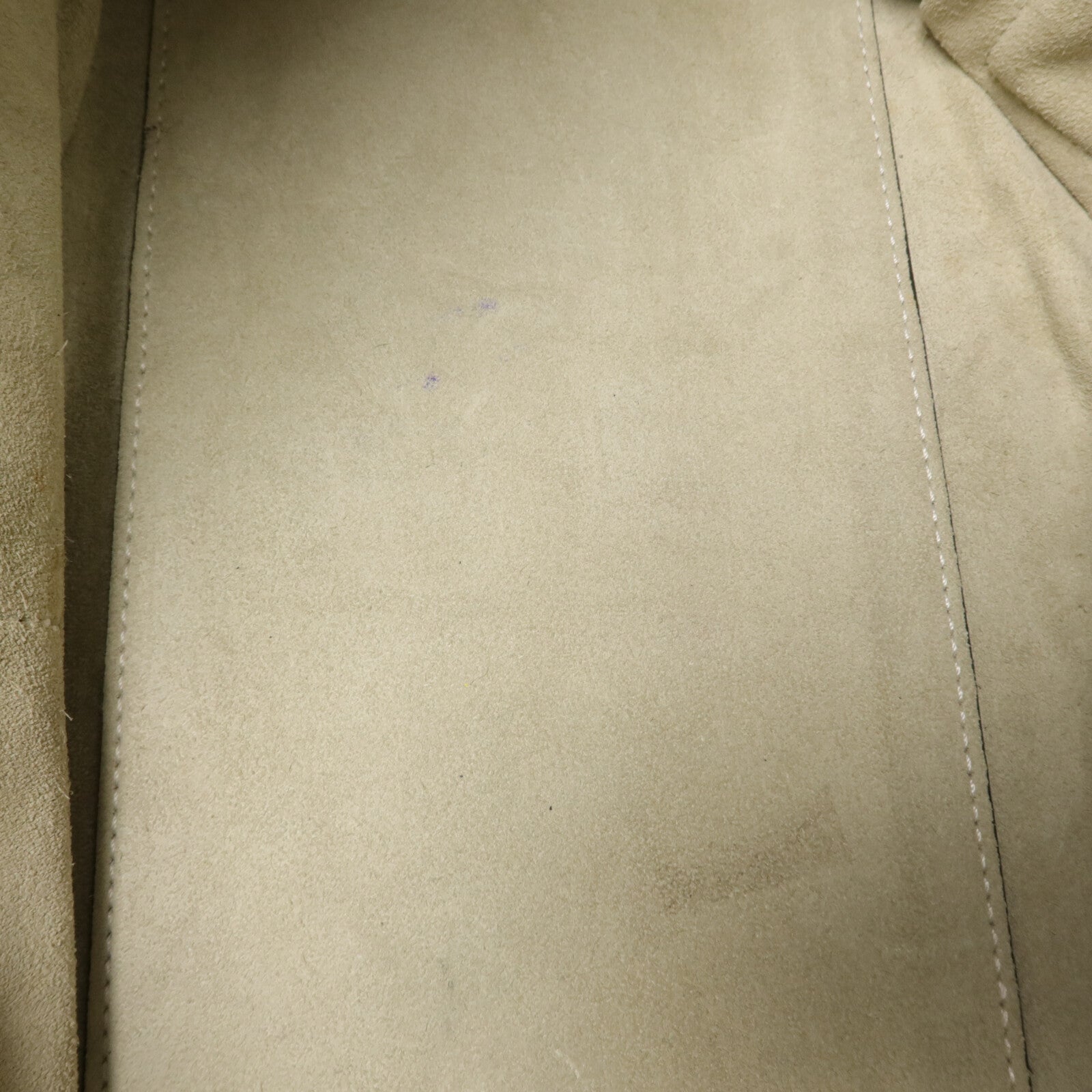 Valentino 牛皮皮革2 Way Shoulder手挽肩背兩用袋
