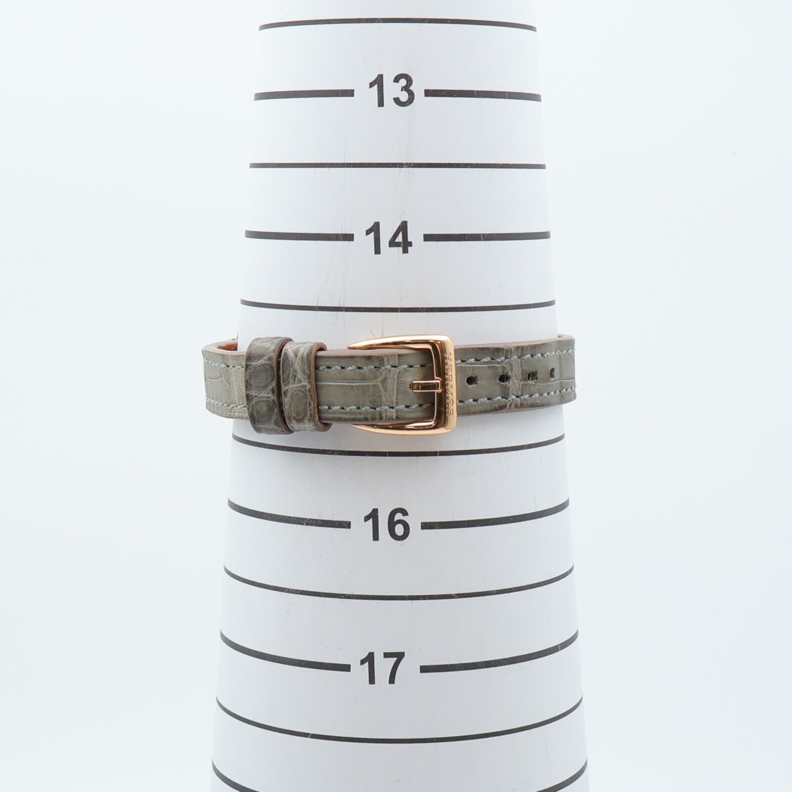 HERMES Galop d'Hermes Watch GA1.270