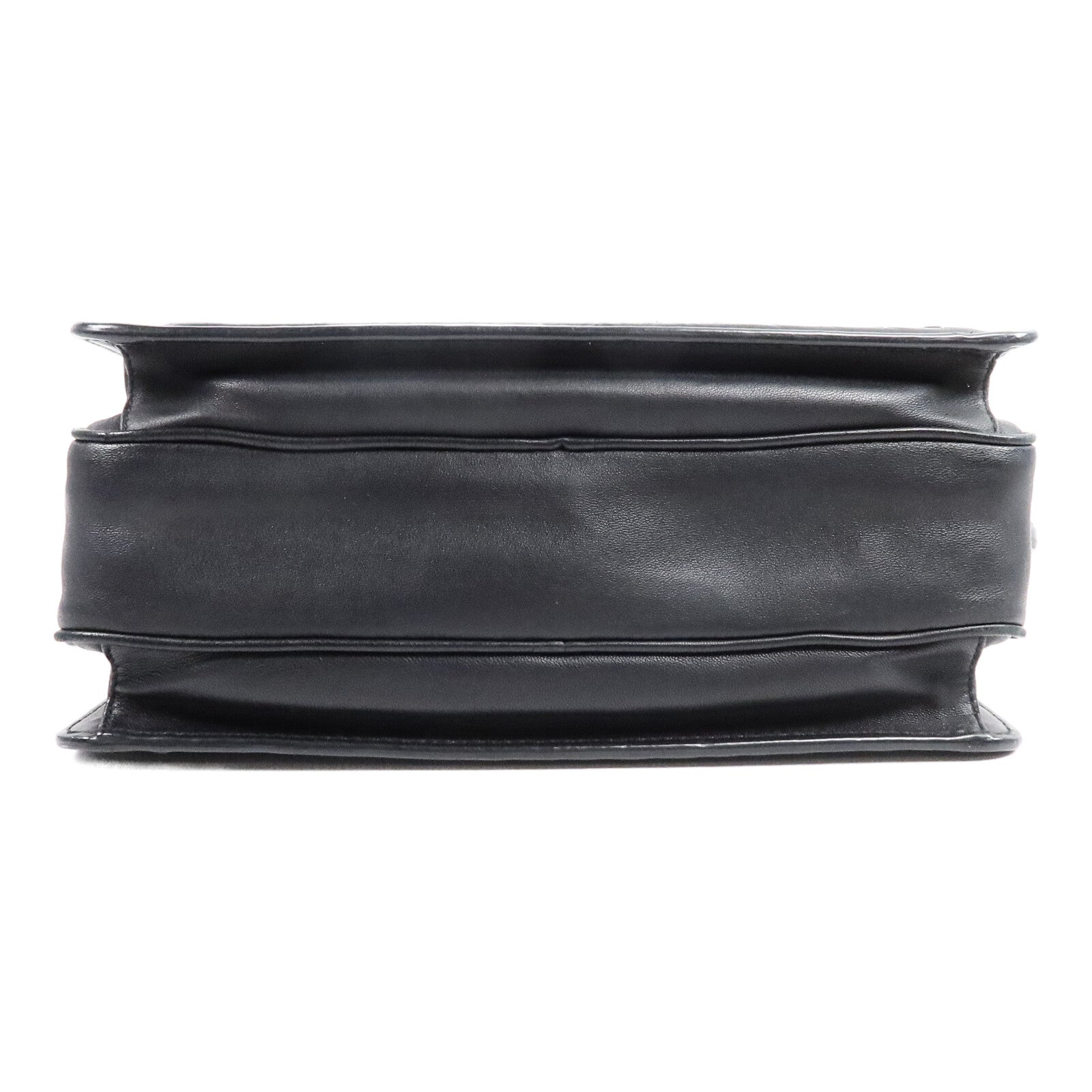 BOTTEGA VENETA 牛皮皮革Veneta Shoulder Bag肩背袋
