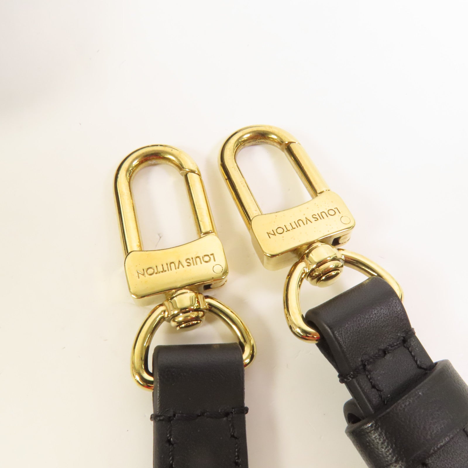 LOUIS VUITTON Monogram Neo Noe MM金扣肩背袋