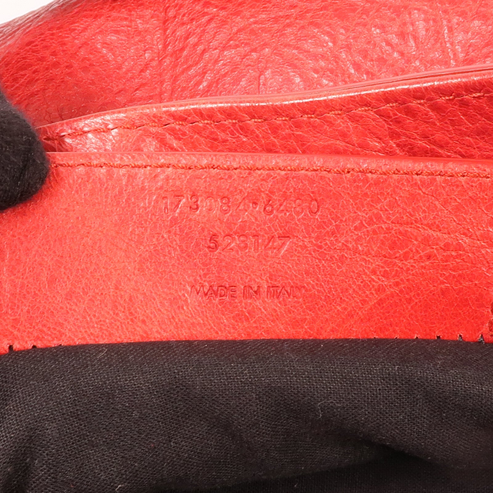 BALENCIAGA 牛皮皮革Giant City Bag銀扣手挽肩背兩用袋