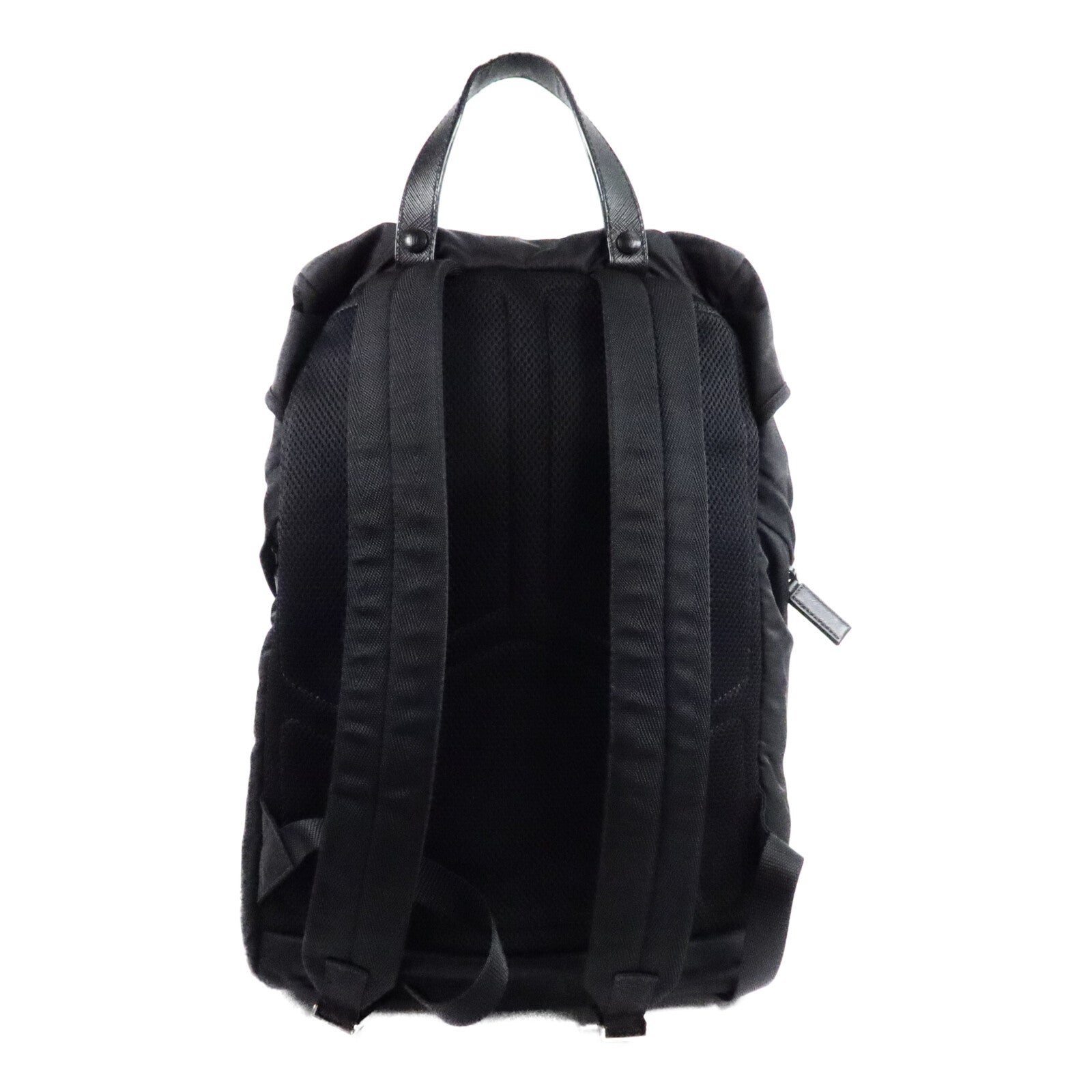 PRADA 尼龍Backpack背包