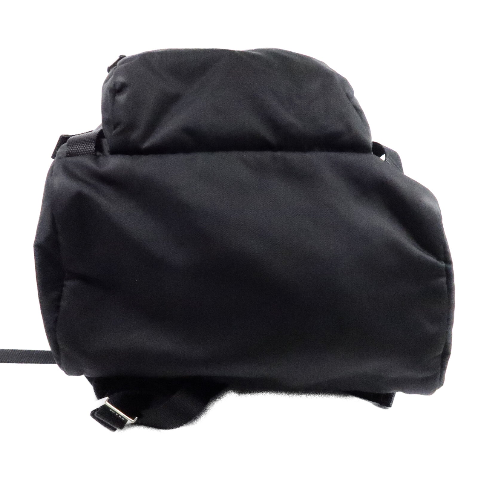 PRADA 尼龍Backpack背包