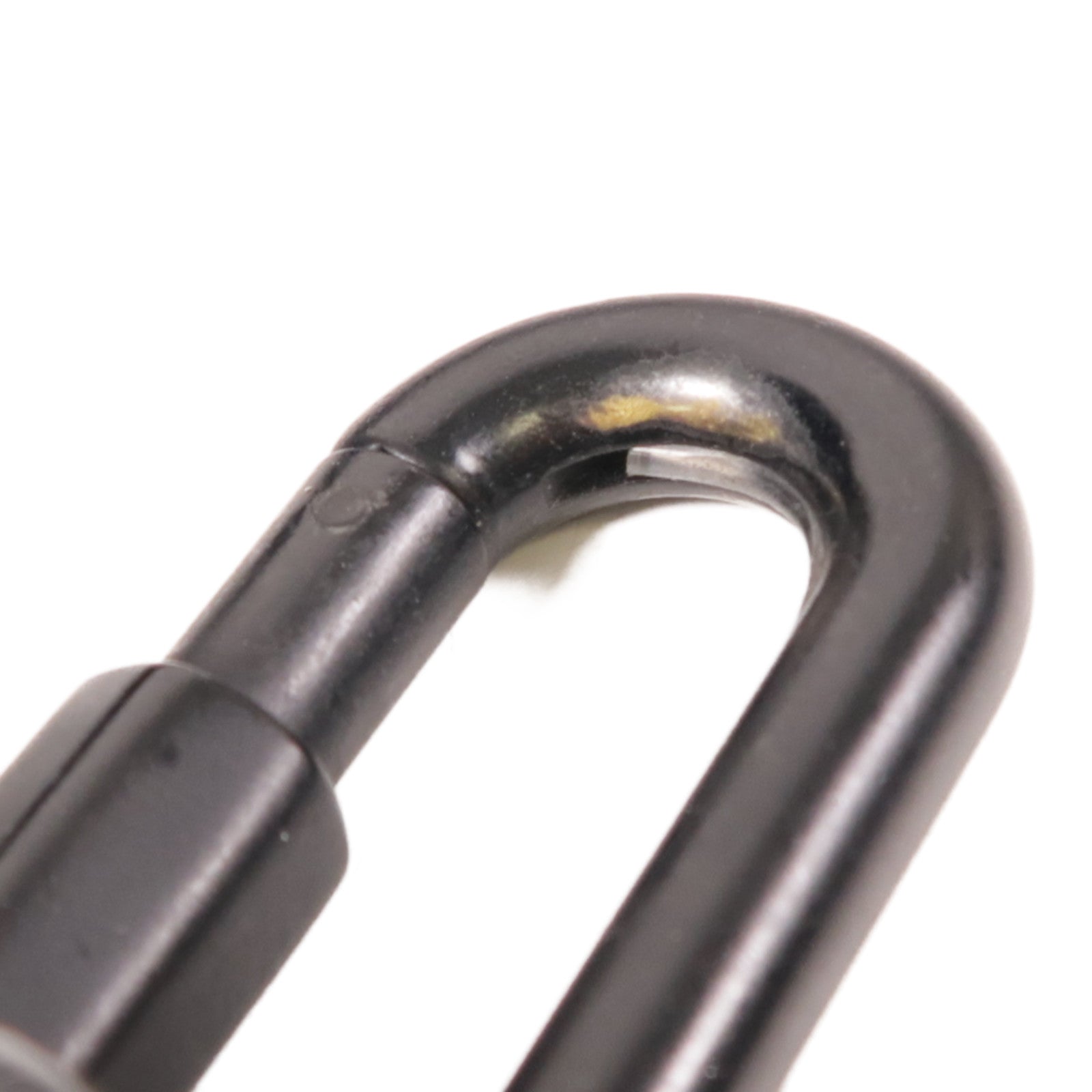 LOUIS VUITTON LV Soft Trunk Wallet Shoulder Bag M69838 Monogram Eclipse Black