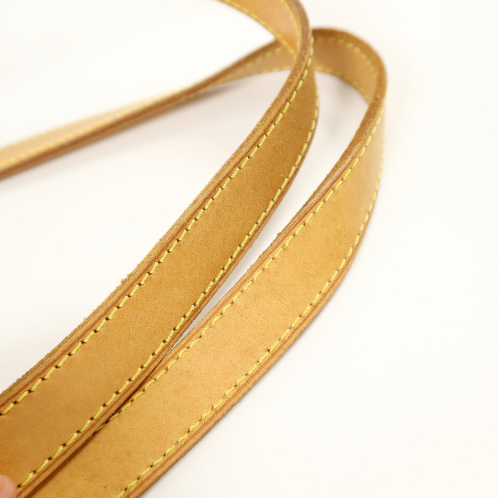 LOUIS VUITTON Monogram Vavin GM金扣肩背袋