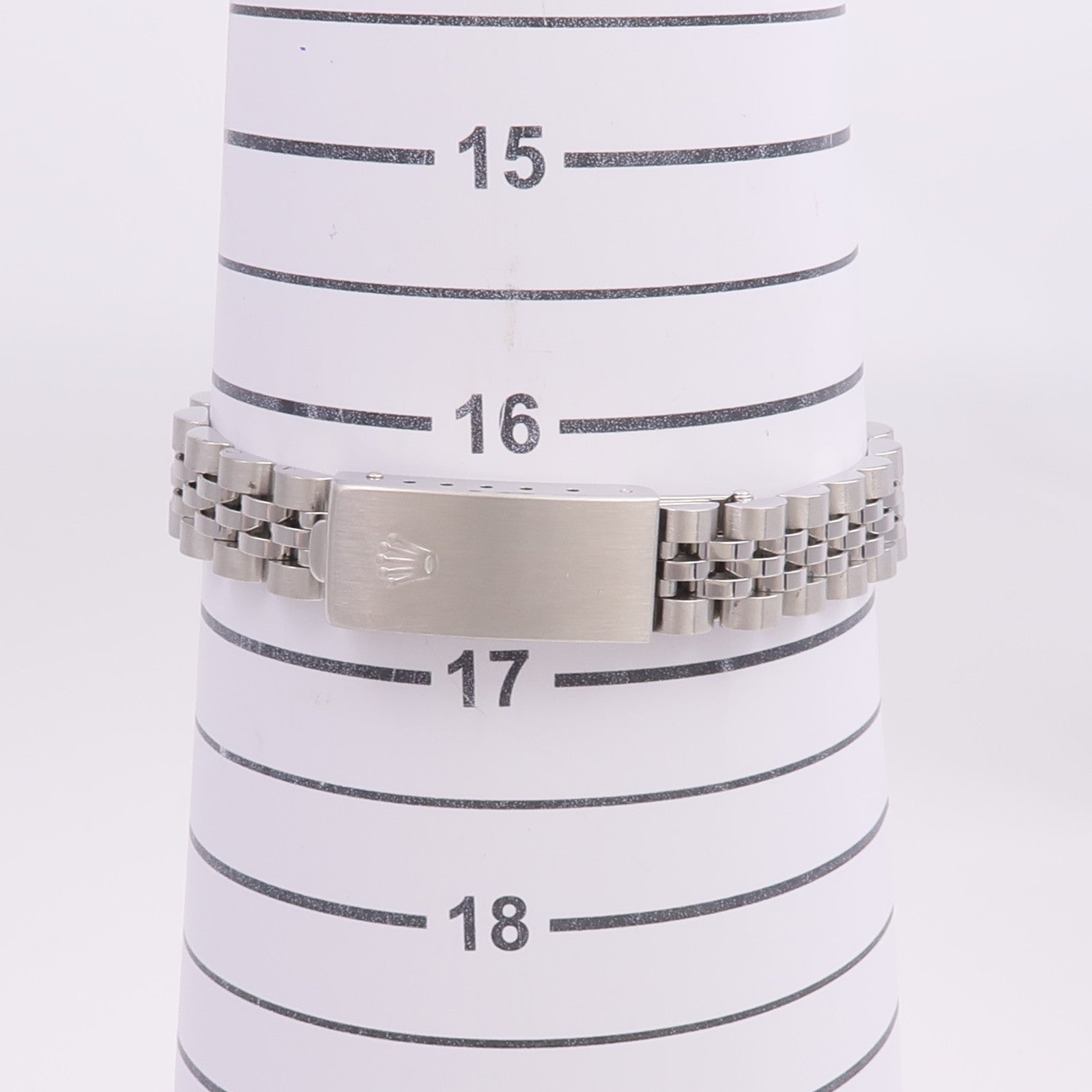 ROLEX Lady Datejust 69174G
