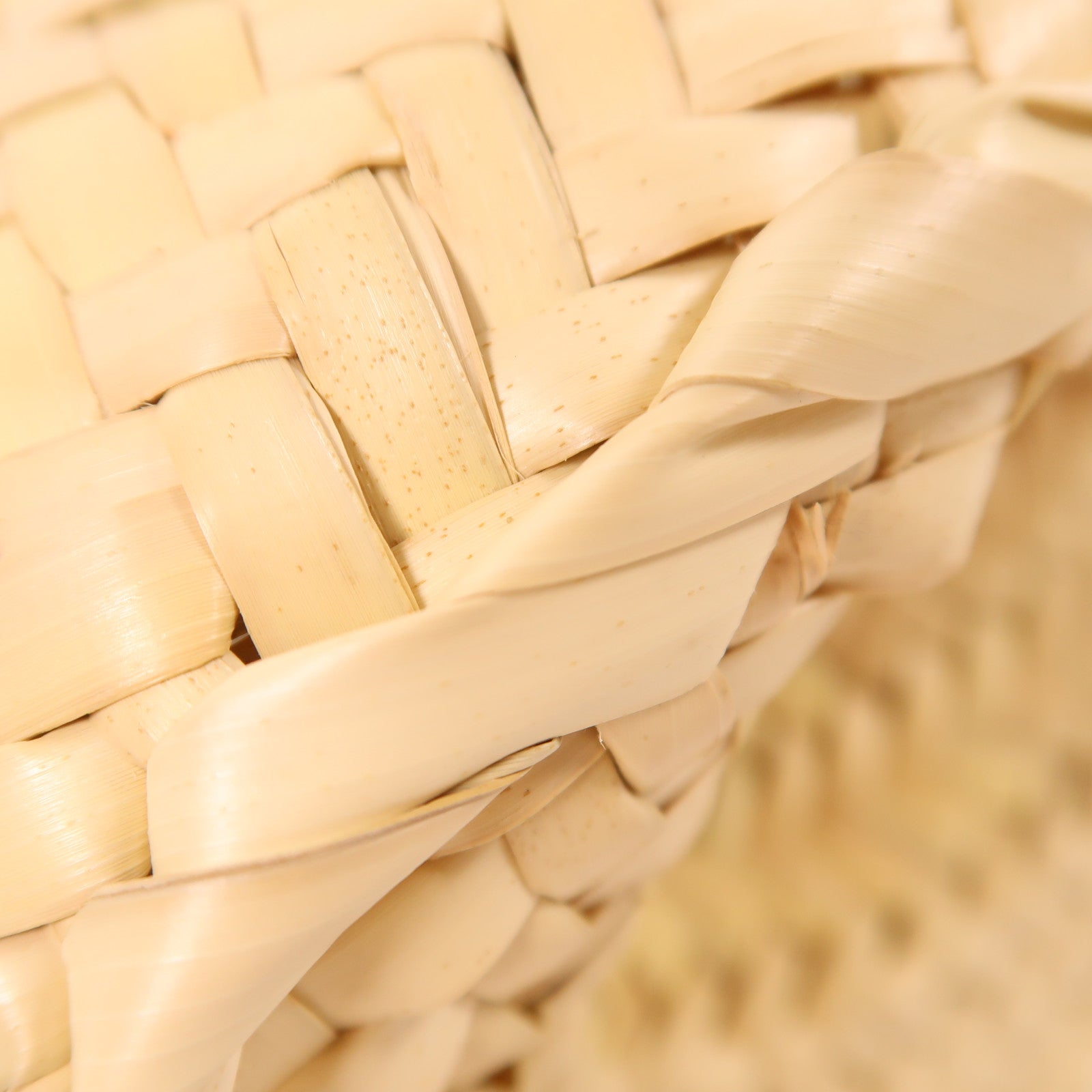 CELINE 藤料2 Way Shoulder Bag手挽肩背兩用袋