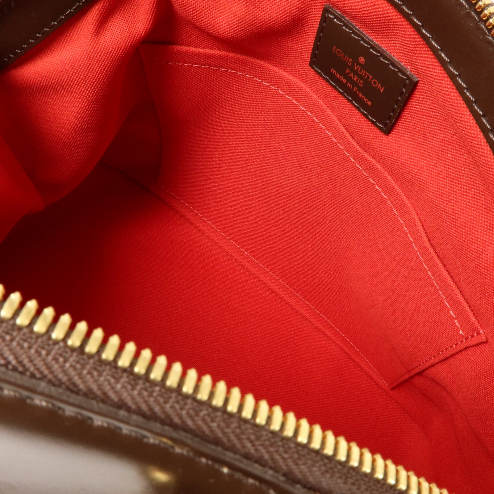 LOUIS VUITTON Damier Verona PM肩背袋