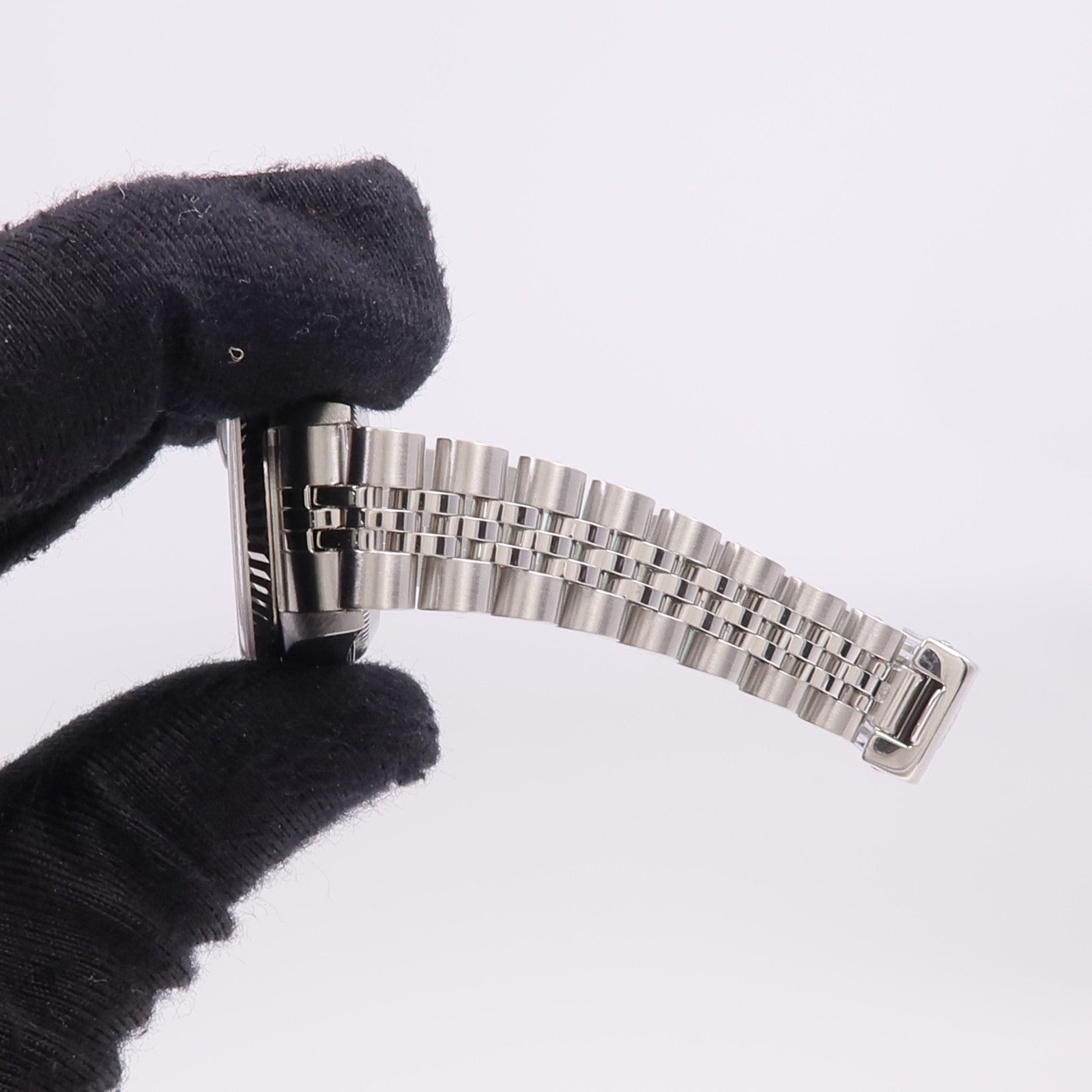 ROLEX Lady Datejust 69174G