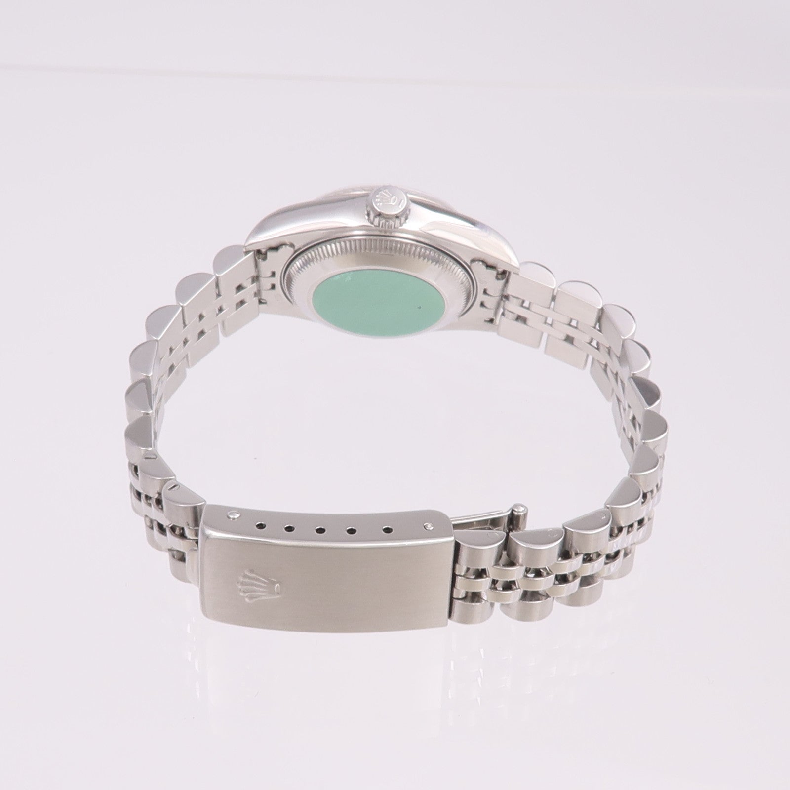 ROLEX Lady Datejust 69174G