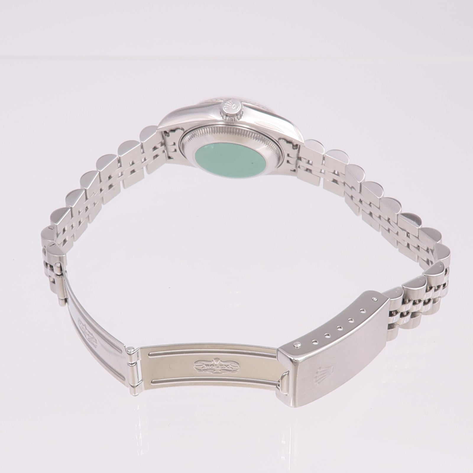 ROLEX Lady Datejust 69174G