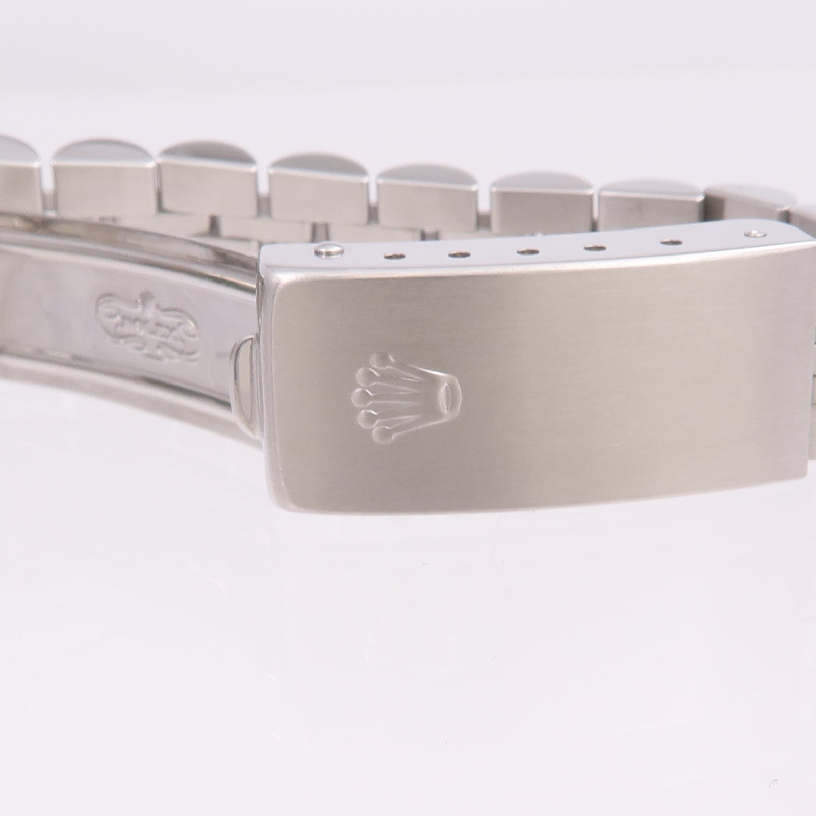 ROLEX Lady Datejust 69174G