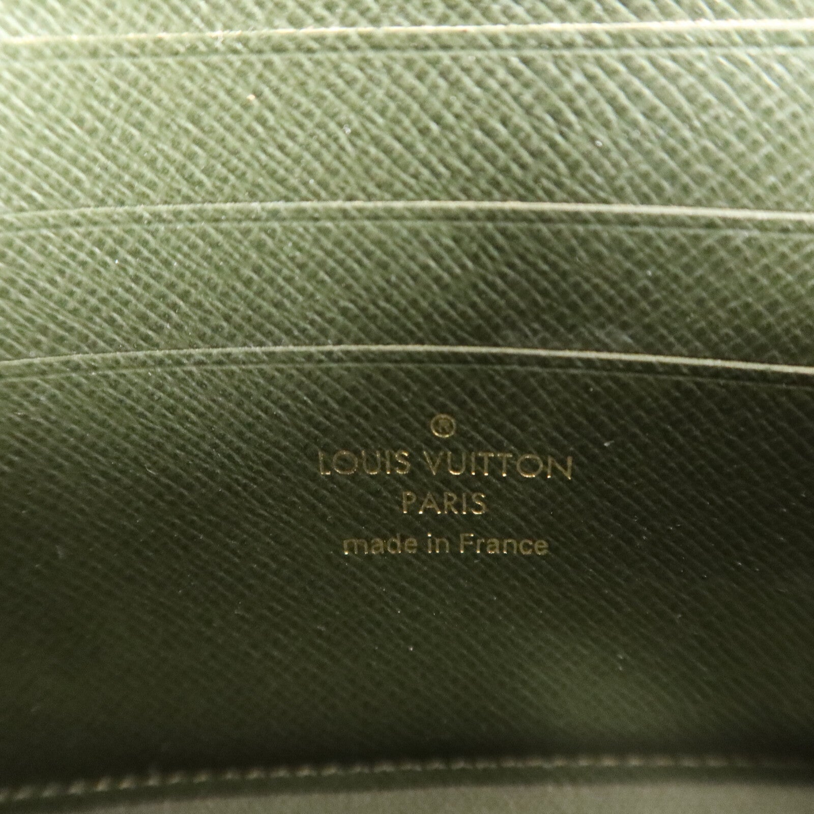 LOUIS VUITTON Monogram Felicie Strap & Go肩背袋