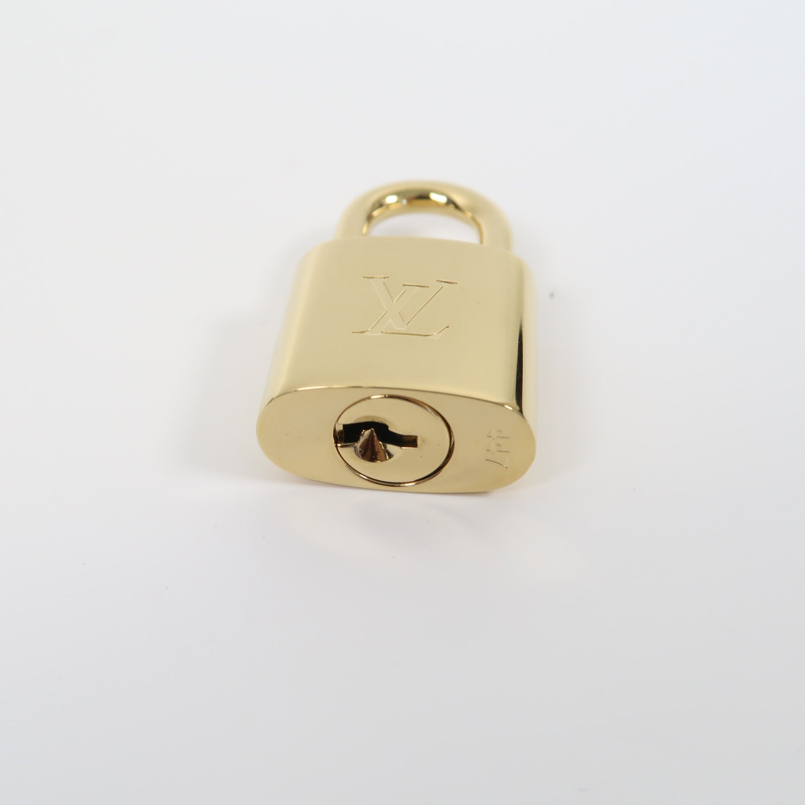 LOUIS VUITTON Monogram Empreinte Montaigne BB金扣手挽肩背兩用袋黑色