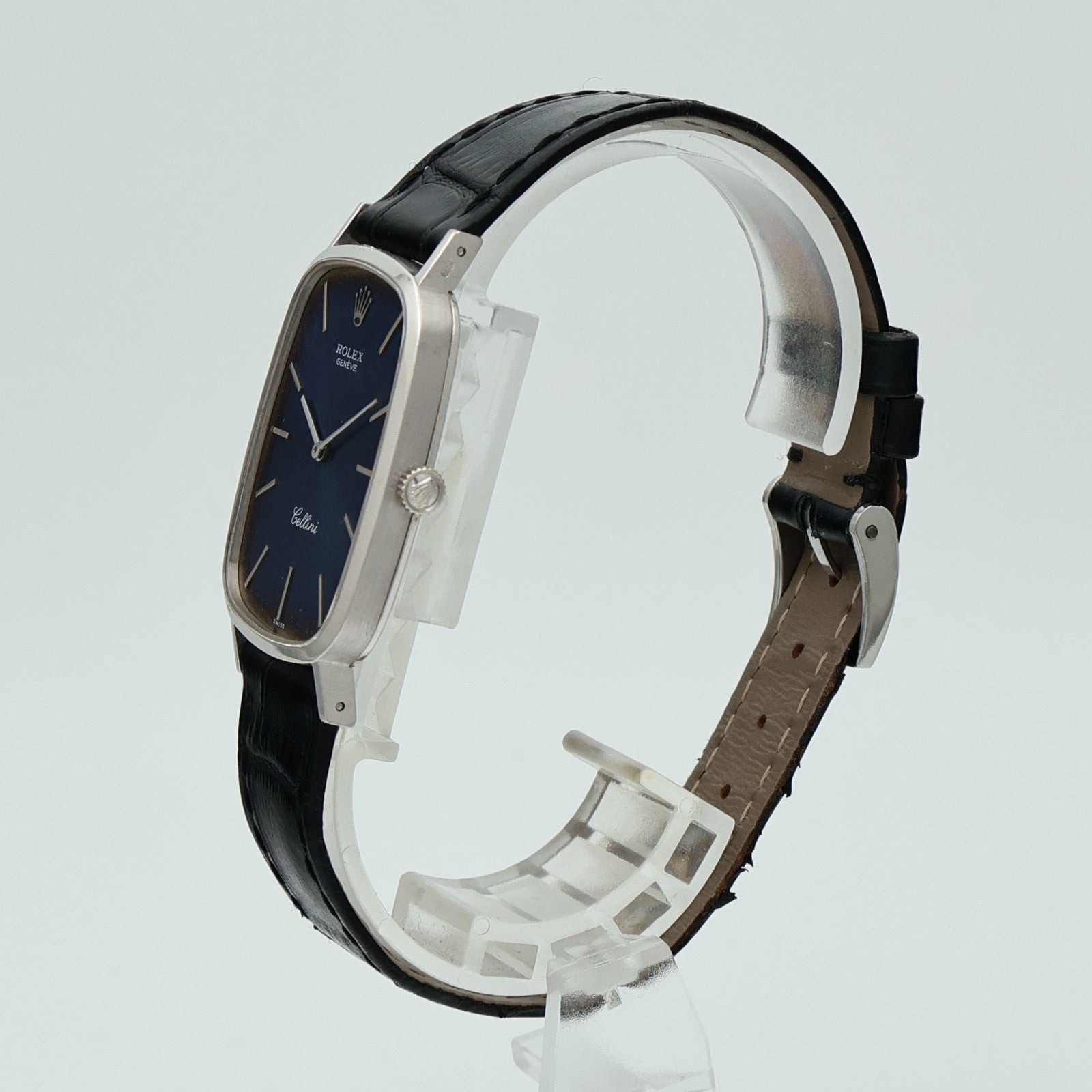 ROLEX Cellini 4113