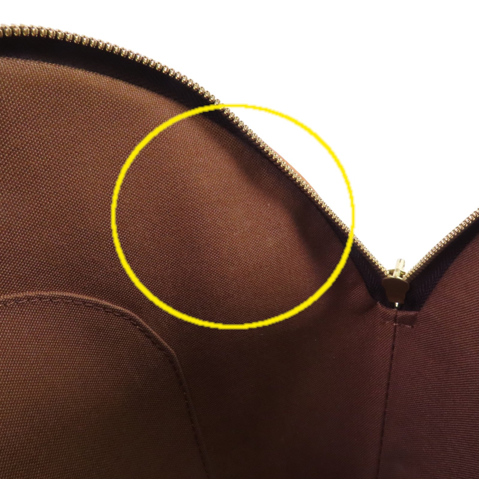 LOUIS VUITTON Monogram Elipse PM金扣肩背袋