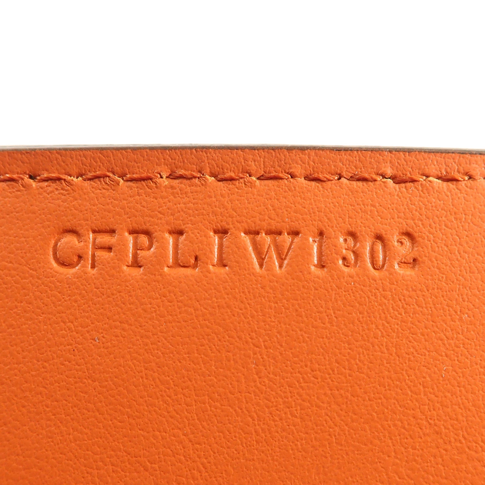 BURBERRY 牛皮皮革2 Way Shoulder金扣手挽肩背兩用袋