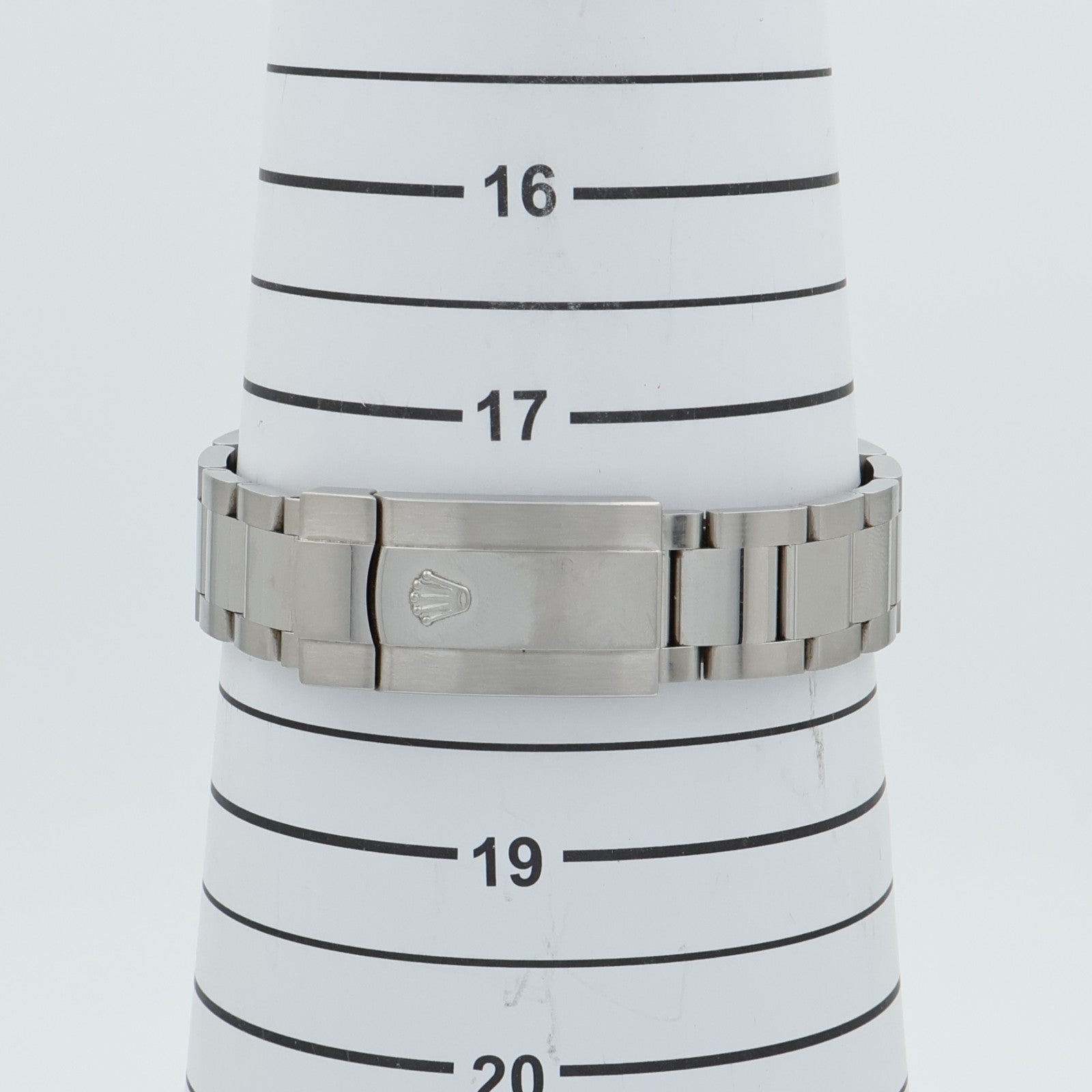 ROLEX Datejust 126300