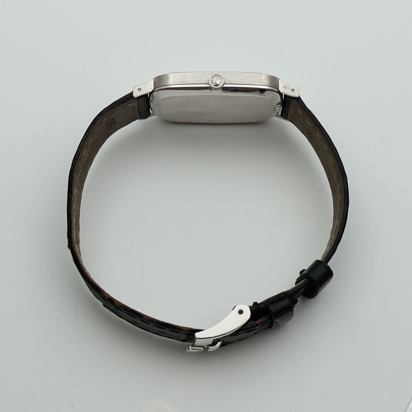 ROLEX Cellini 4113