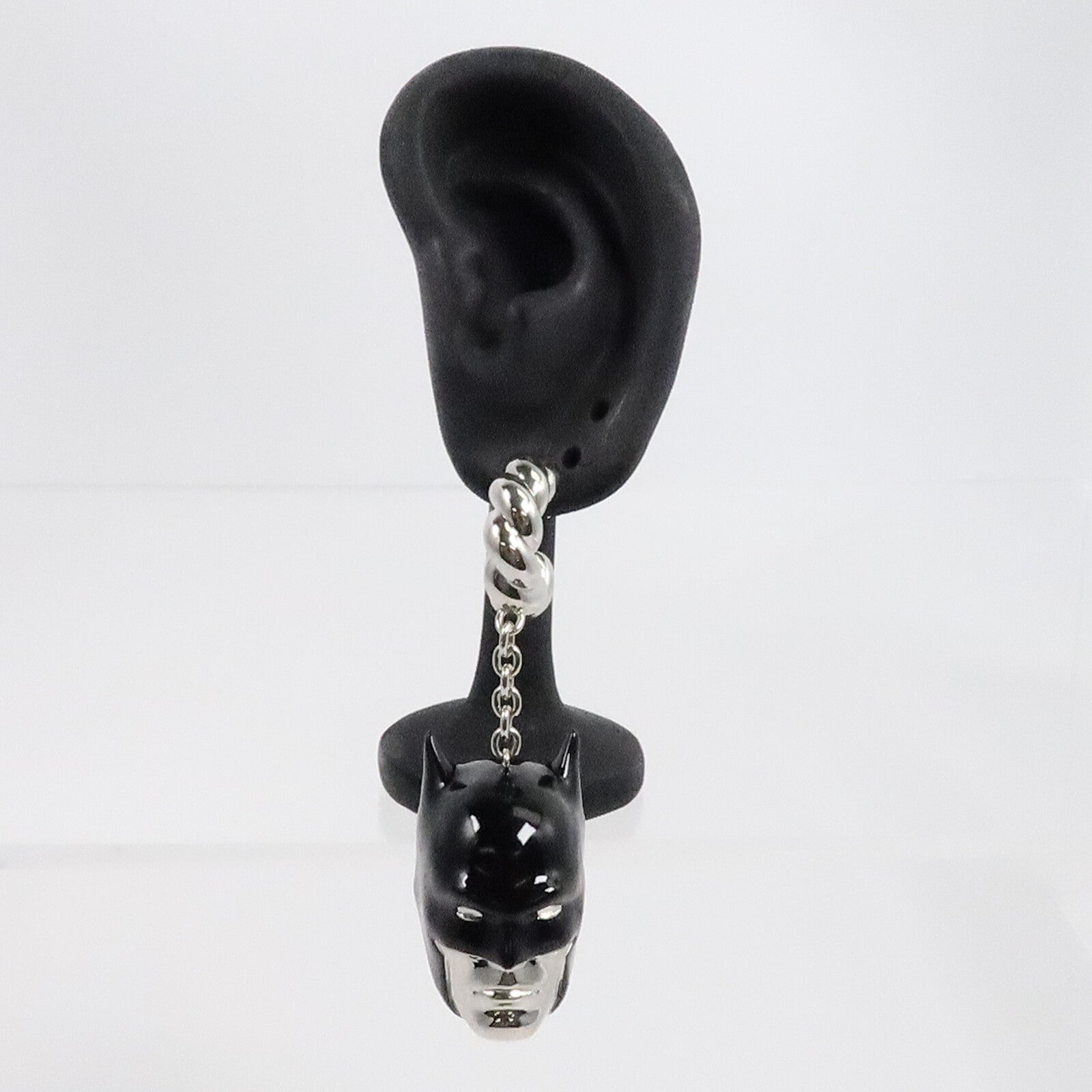 BALENCIAGA 金屬Earrings耳環