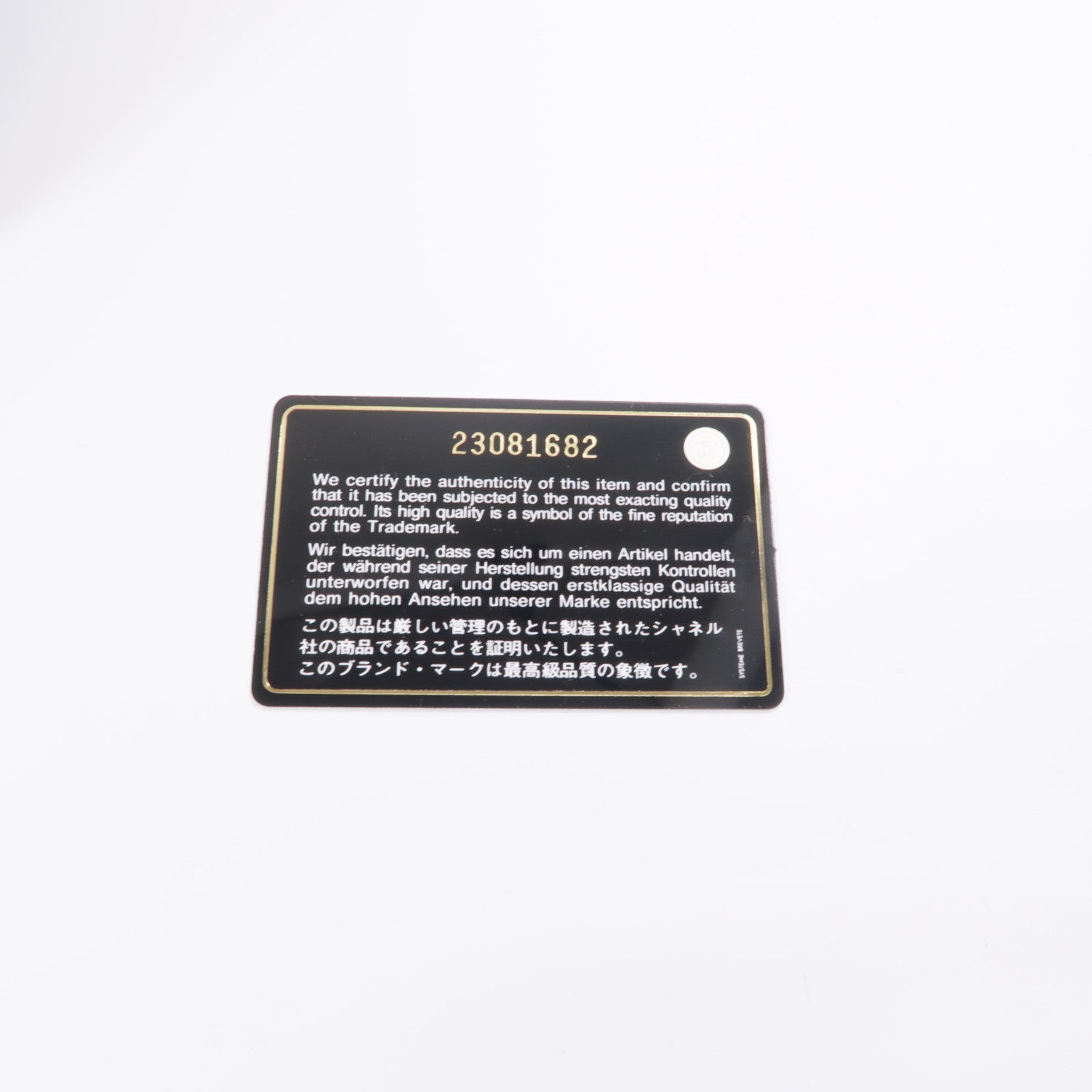 CHANEL 帆布Deauville Tote銀扣手挽肩背兩用袋紅色