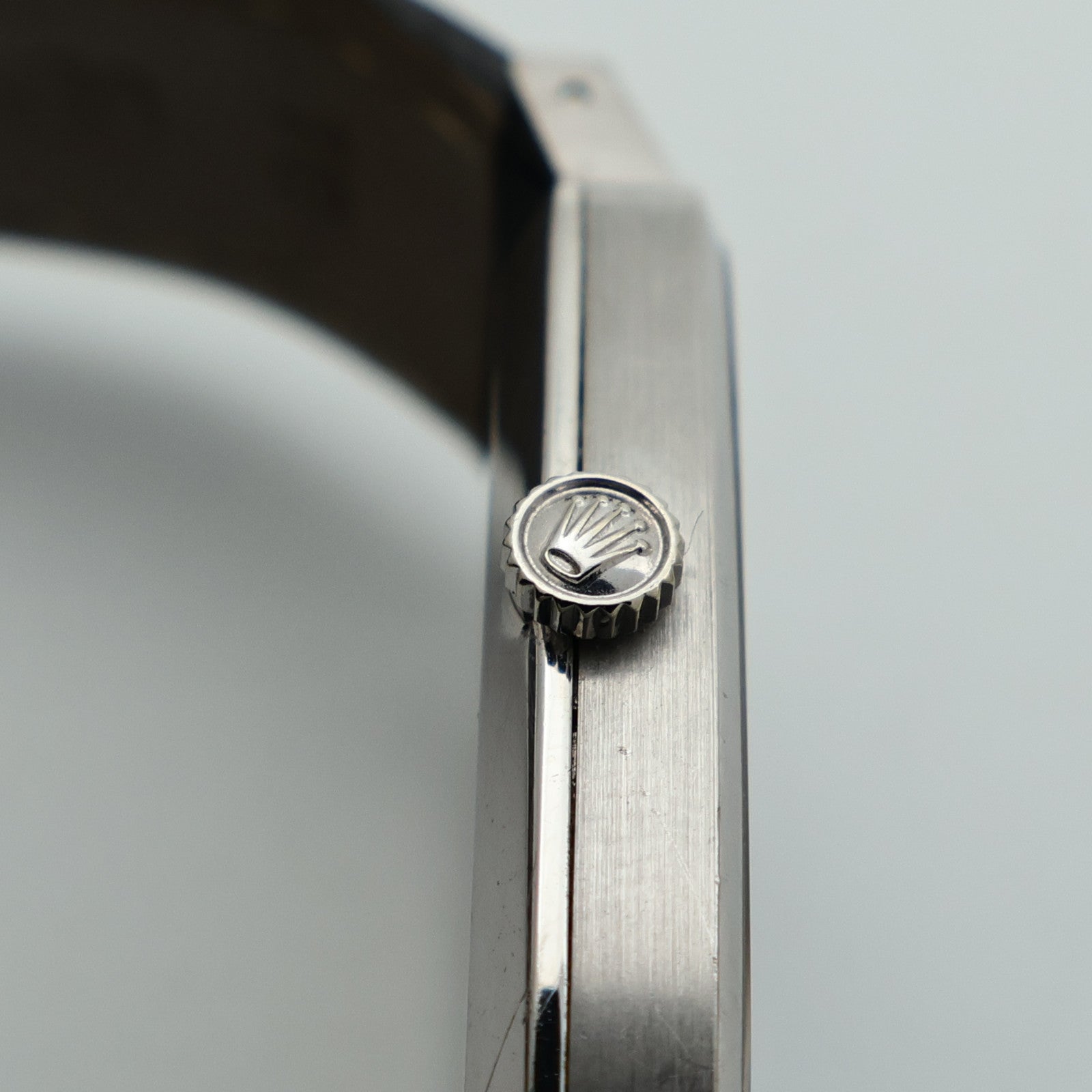 ROLEX Cellini 4113