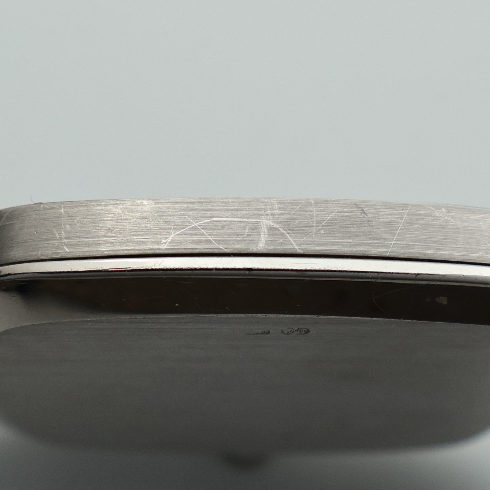 ROLEX Cellini 4113