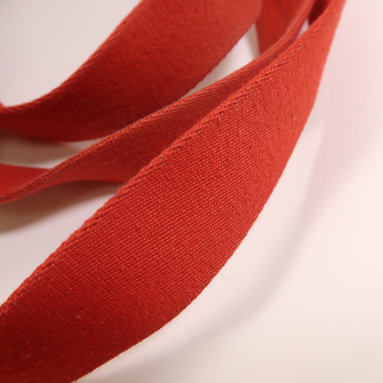 LOUIS VUITTON 帆布Antigua Sac Weekend金扣手挽肩背兩用袋