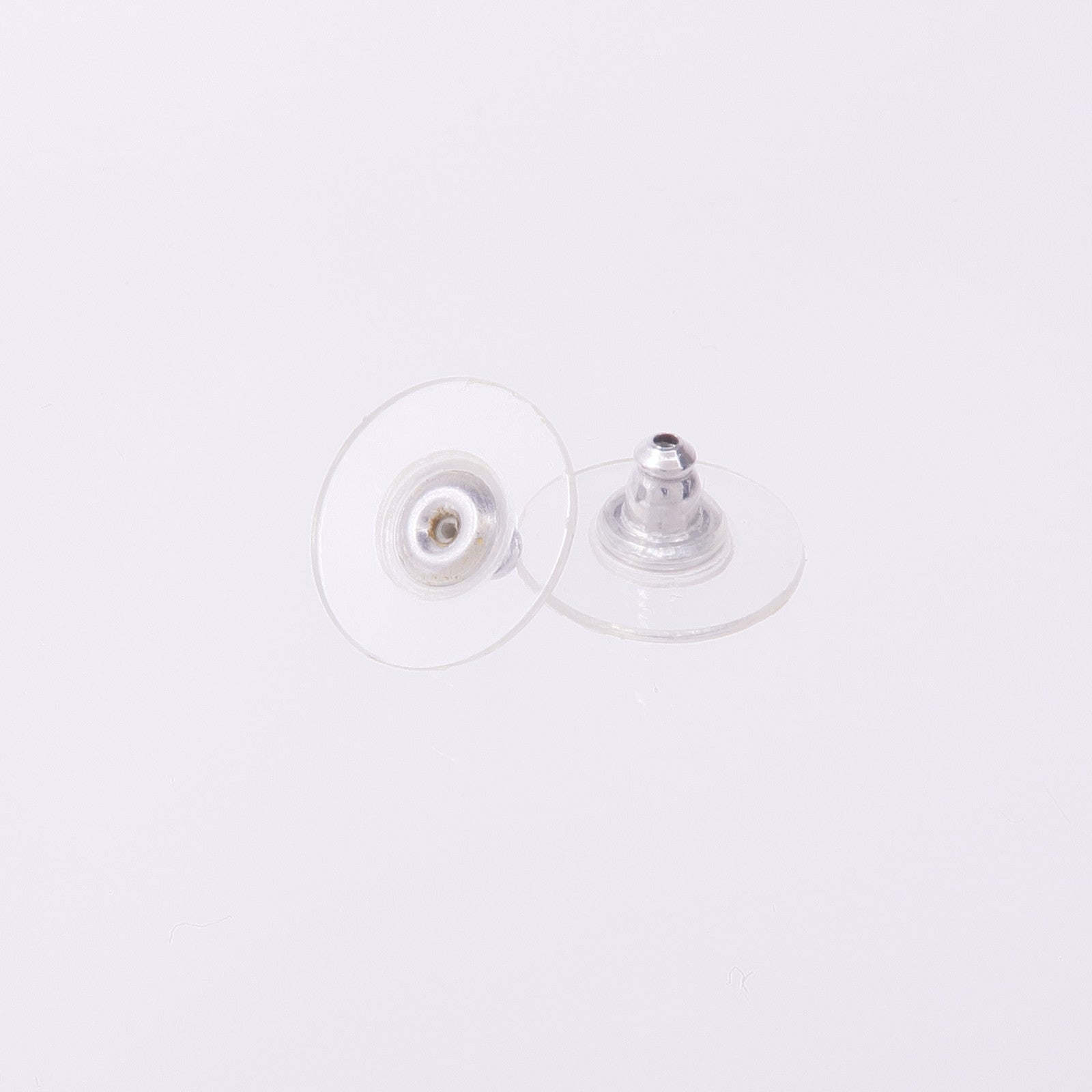 CHANEL 金屬Earrings耳環