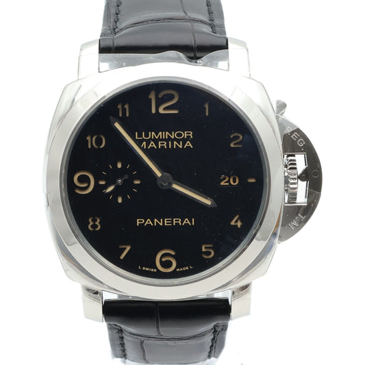 PANERAI Luminor Marina 1950 3 Days PAM00359