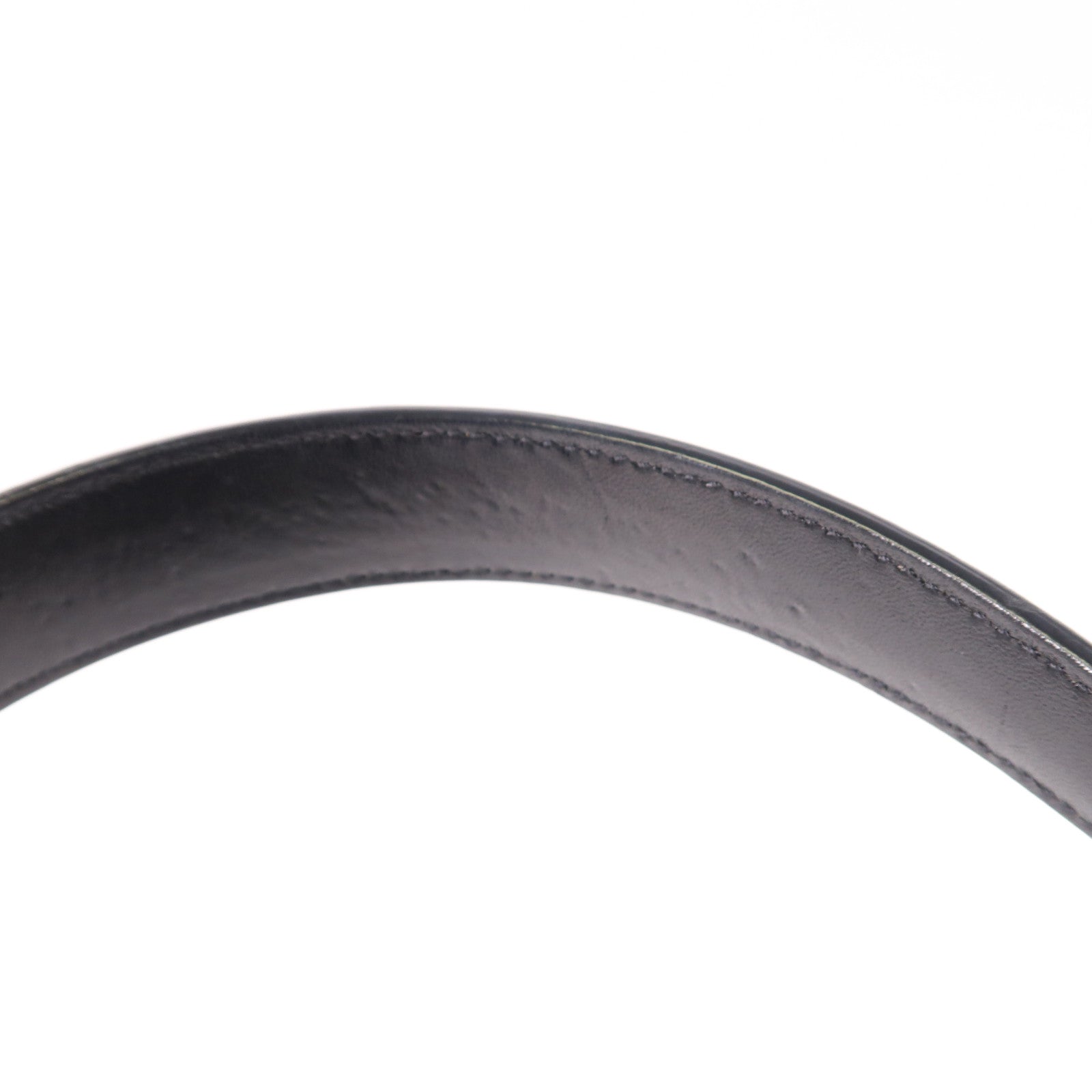 Valentino 牛皮皮革Rockstud Top Handle金扣手挽肩背兩用袋