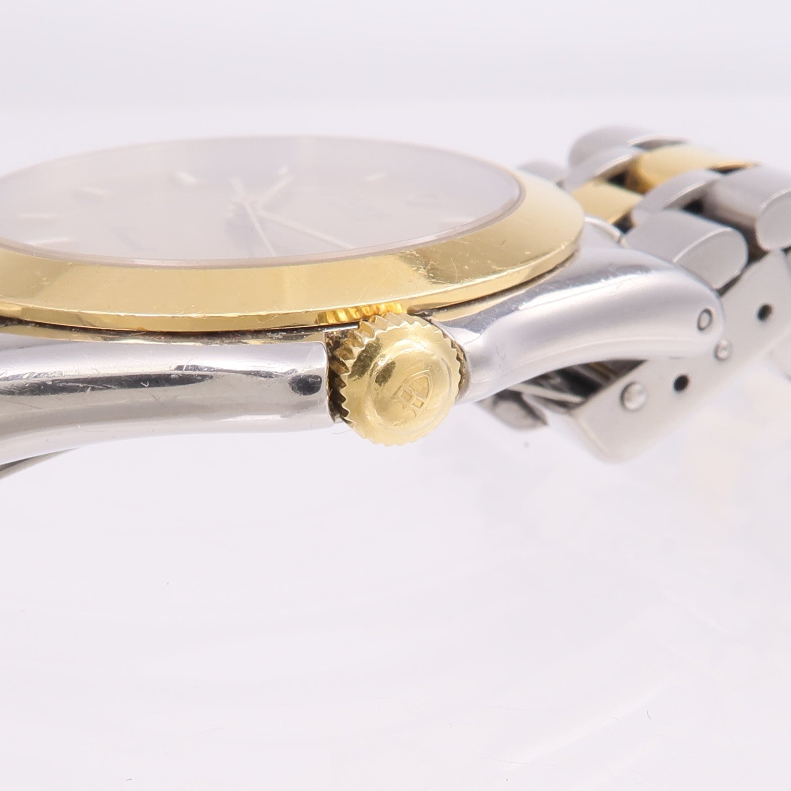 TUDOR Monarch 15633