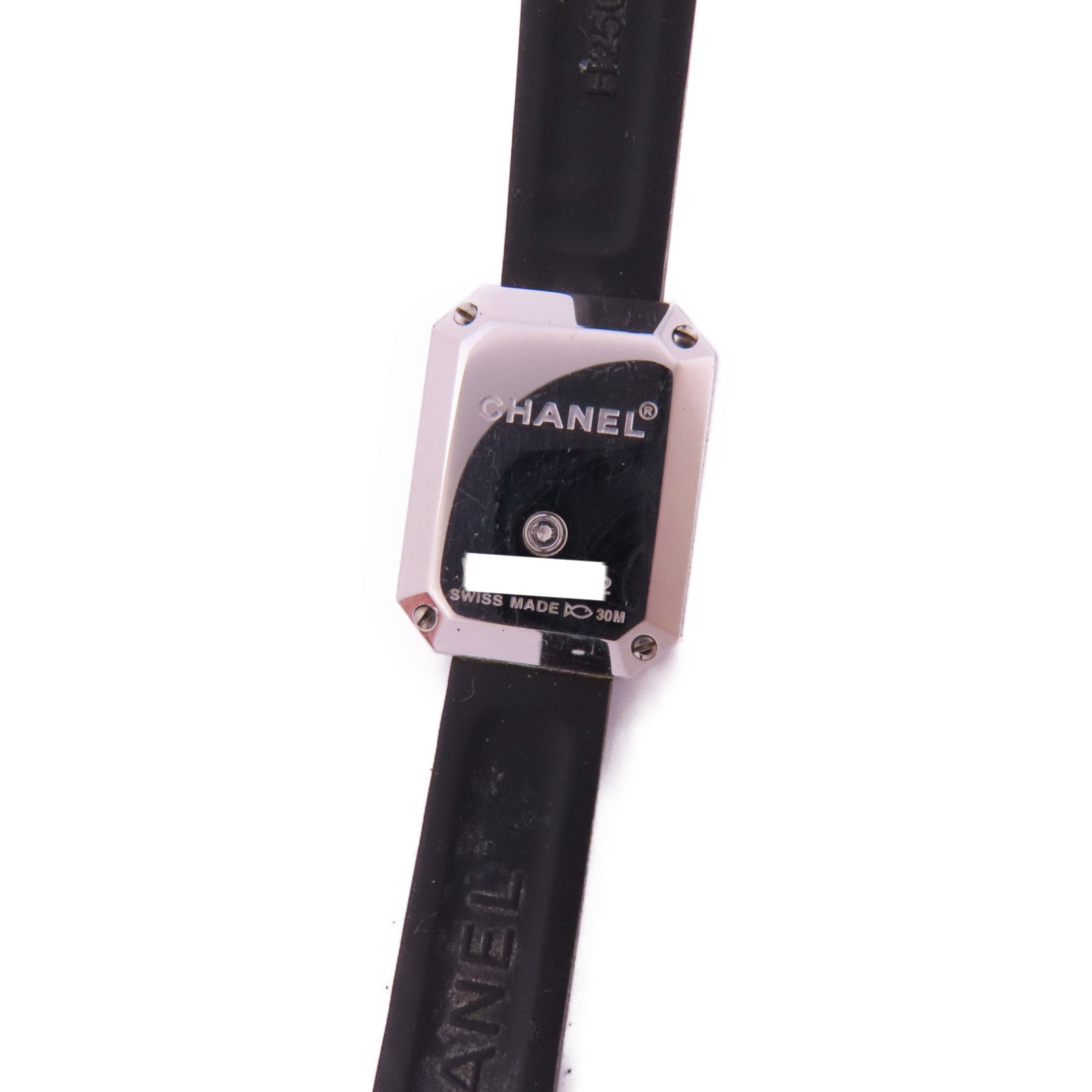 CHANEL Premiere Mini H2434