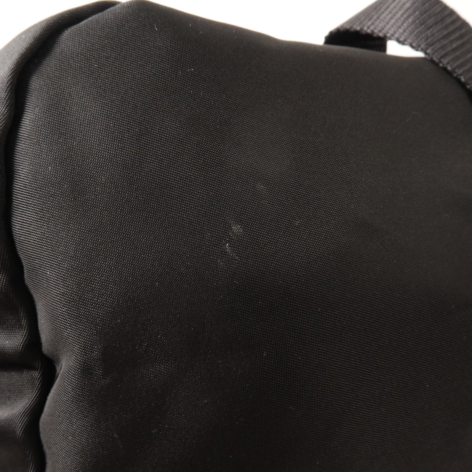 PRADA 尼龍Backpack背包