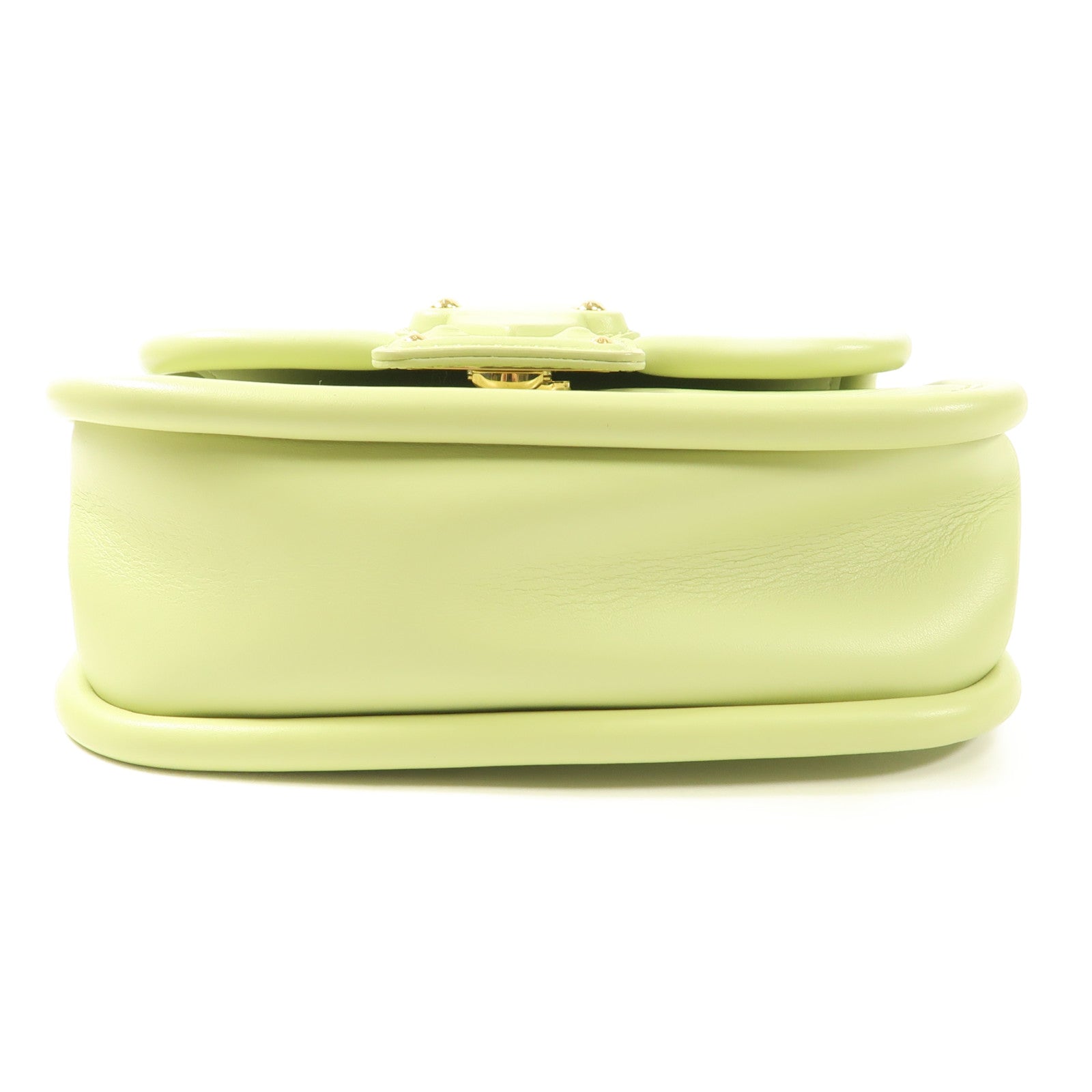 LOUIS VUITTON Epi Hide and Seek金扣手挽肩背兩用袋