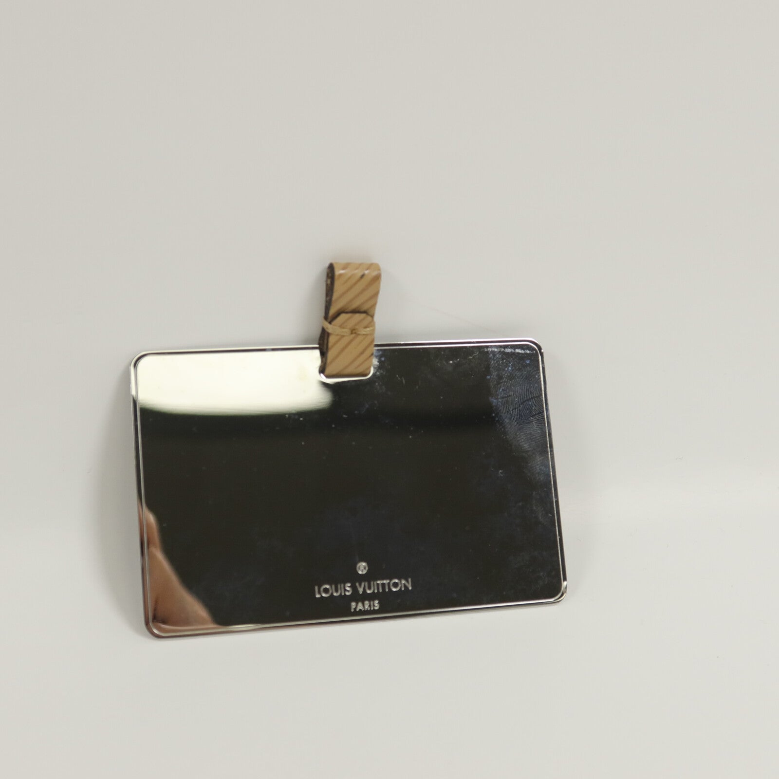 LOUIS VUITTON Epi Twist MM手挽肩背兩用袋