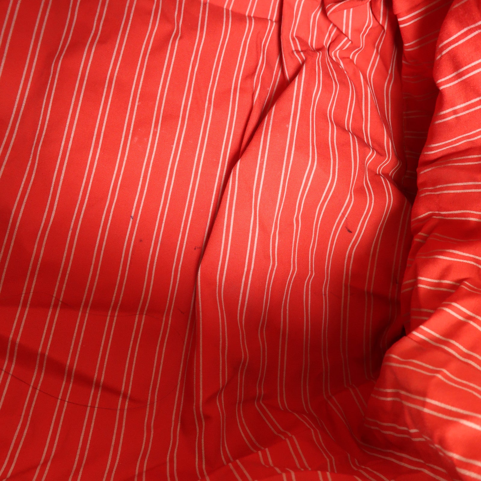 LOUIS VUITTON 帆布Antigua Sac Weekend金扣手挽肩背兩用袋