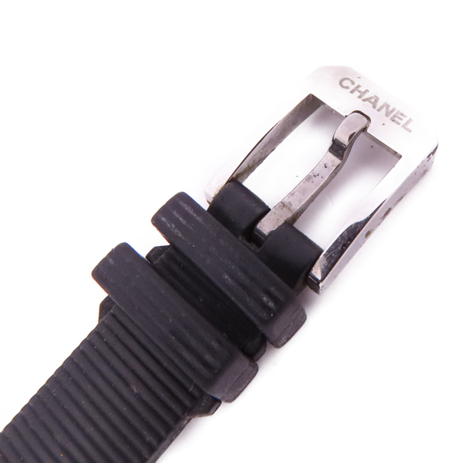 CHANEL Premiere Mini H2434