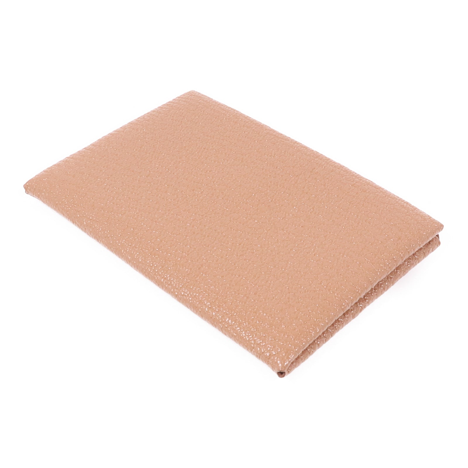 HERMES Mysore Goatskin皮革 Calvi Card Holder卡片套