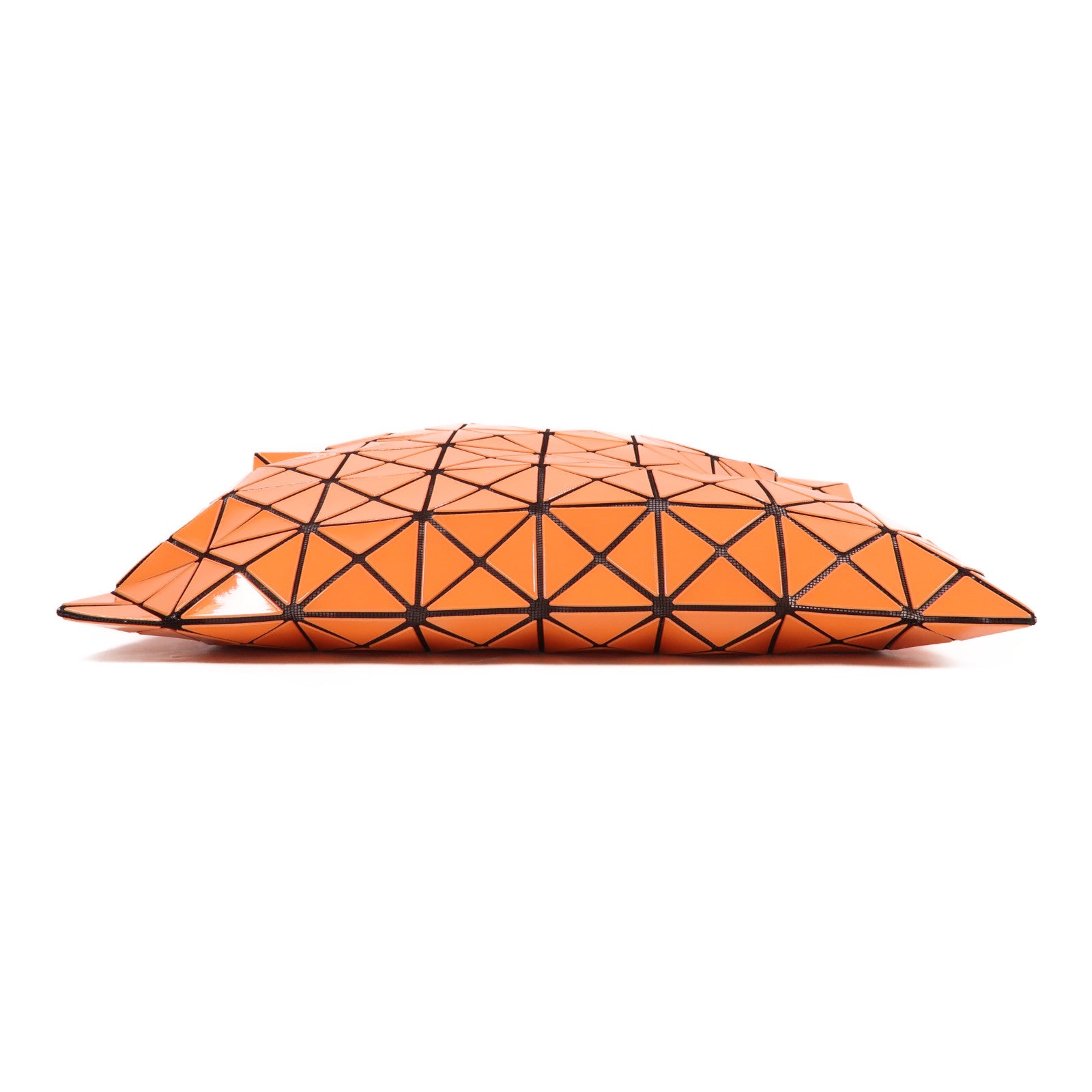 SELECTION PVC BAO BAO ISSEYMIYAKE肩背袋