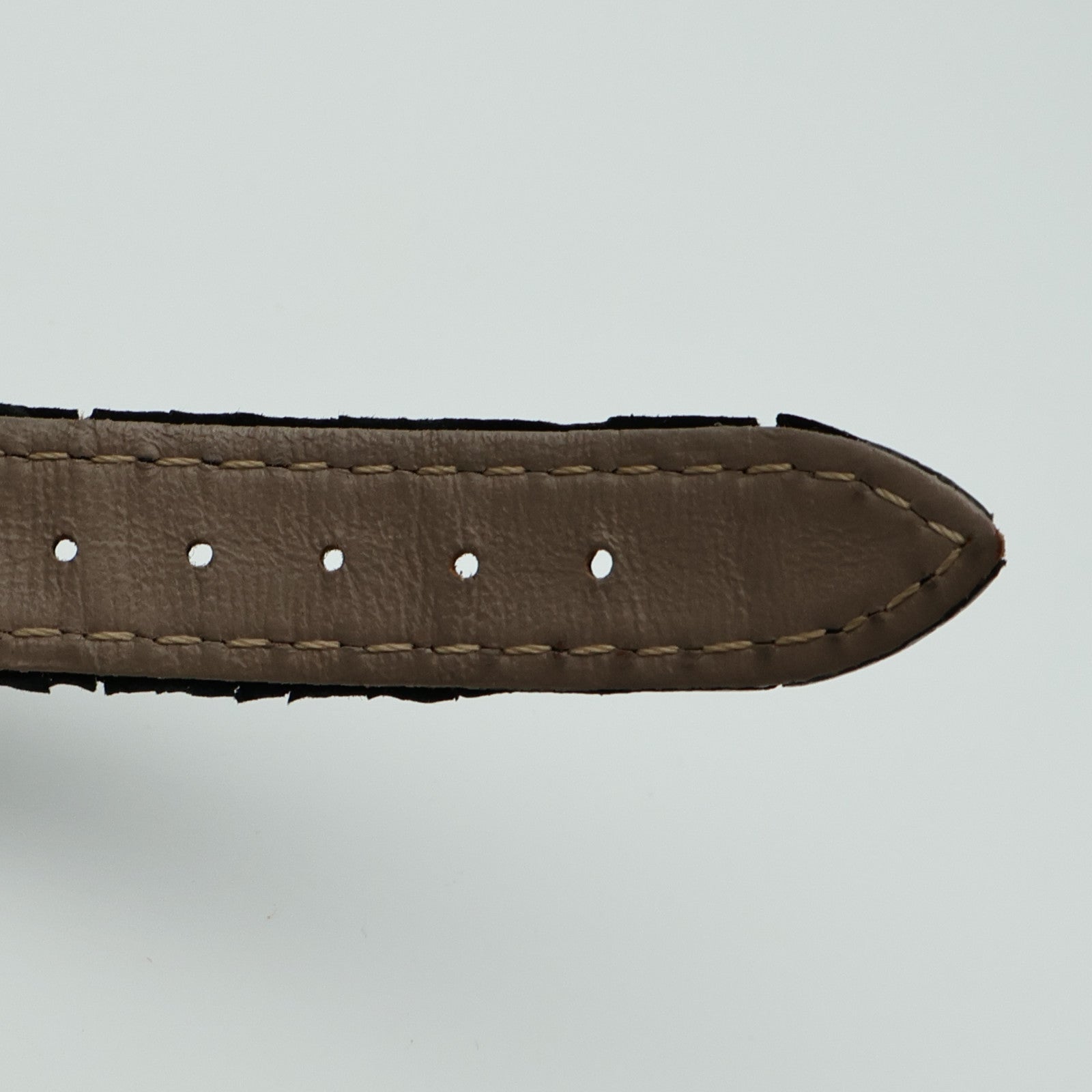 ROLEX Cellini 4113